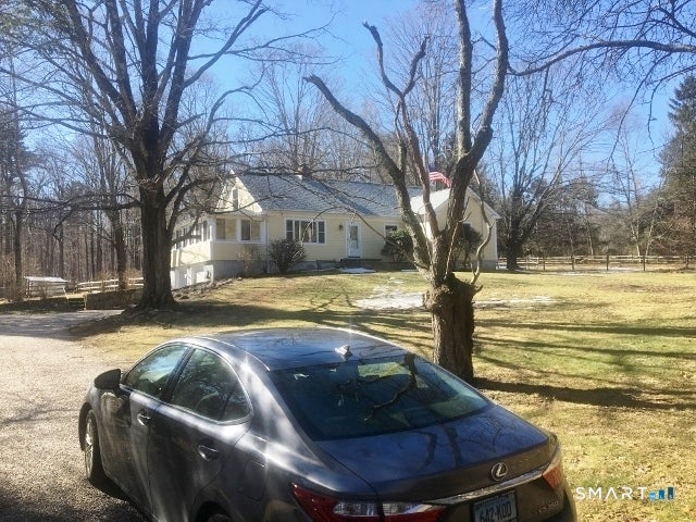 14 Apple Tree Lane