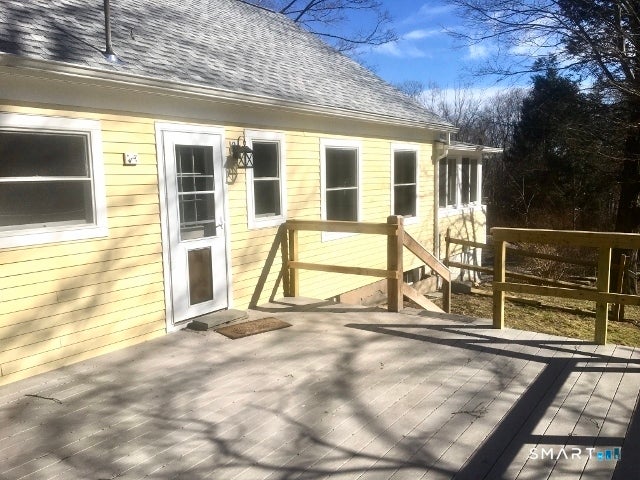14 Apple Tree Lane