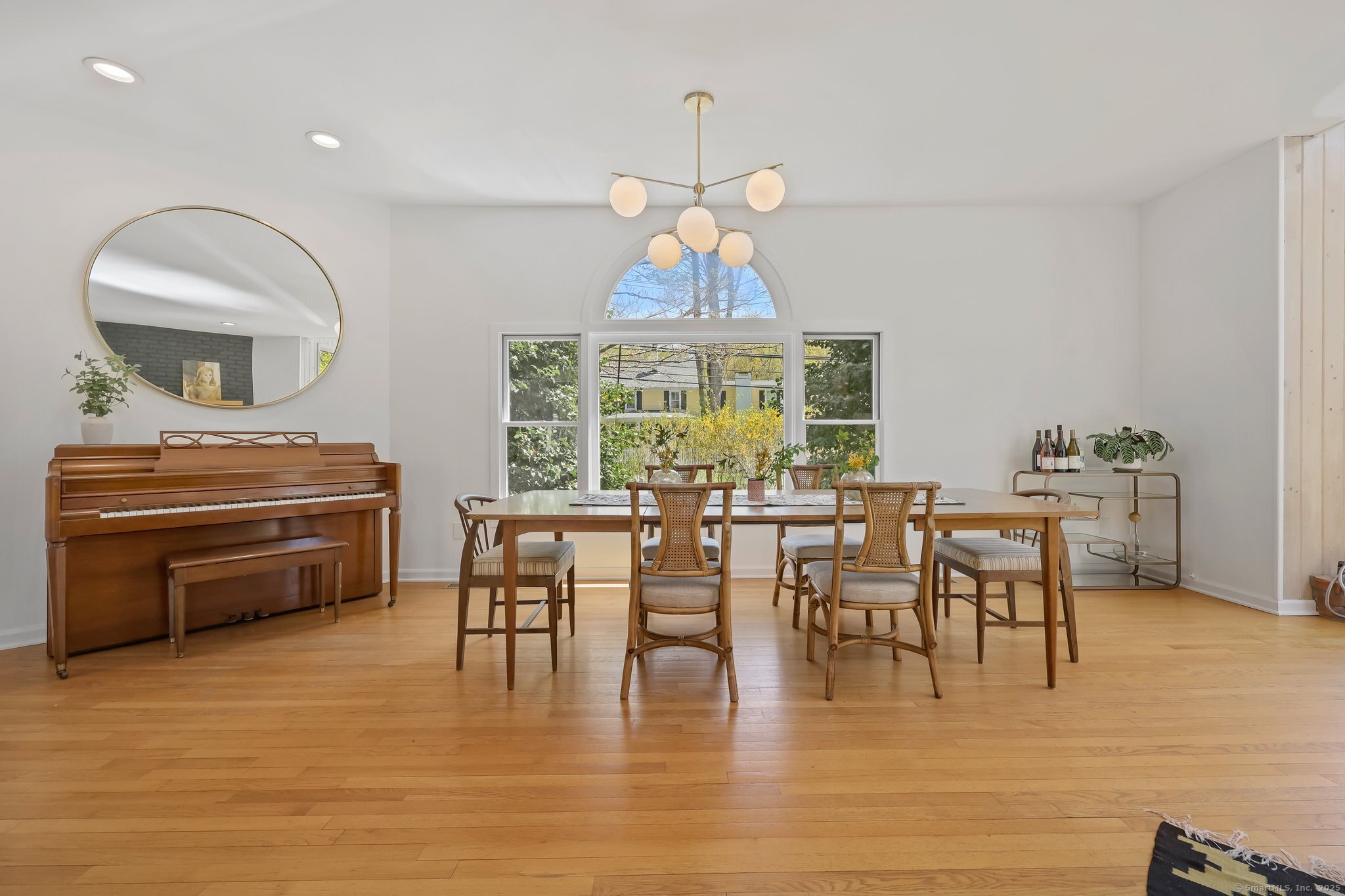 238 Weed Street, New Canaan, Connecticut image 9