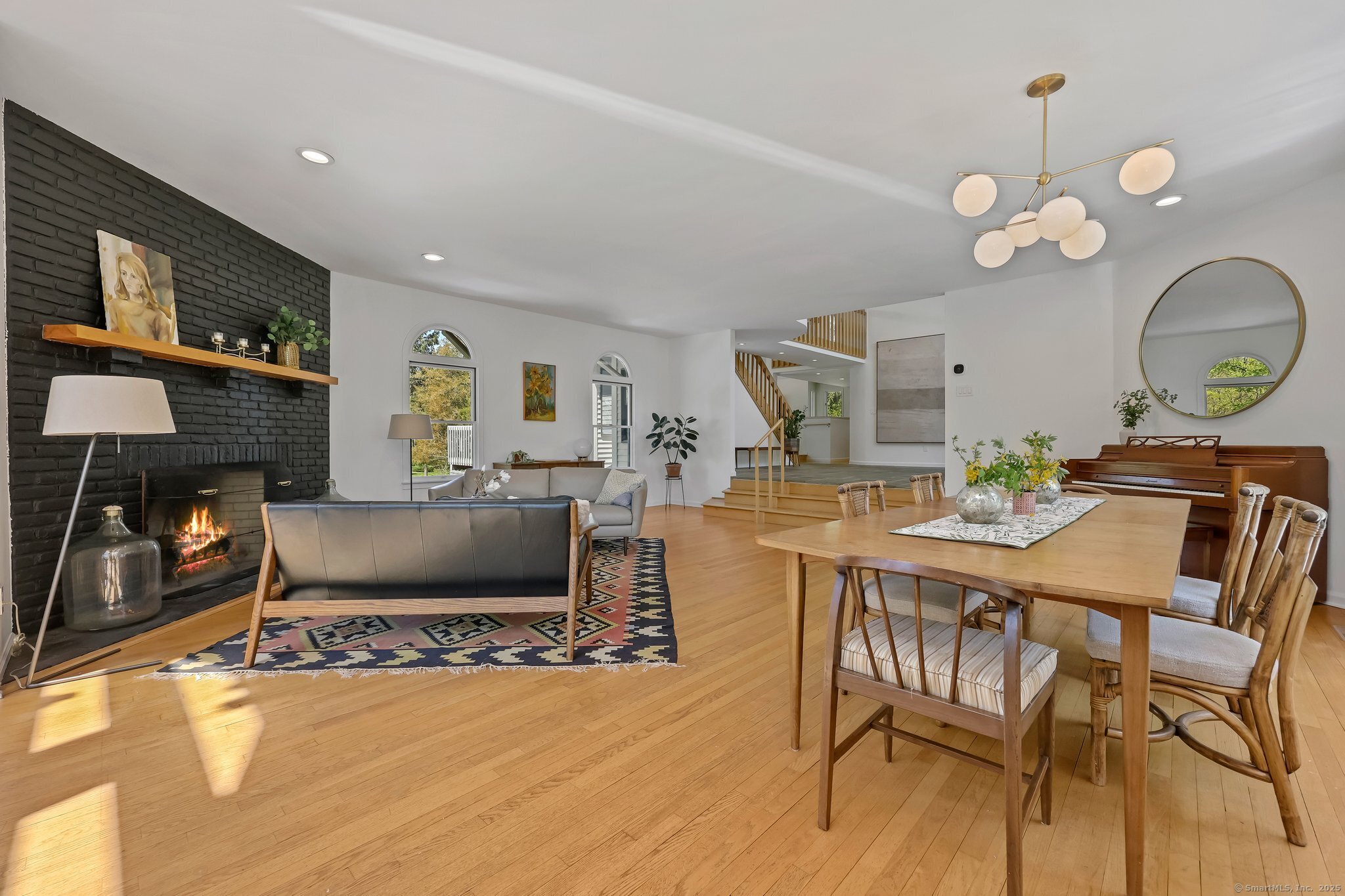 238 Weed Street, New Canaan, Connecticut image 8