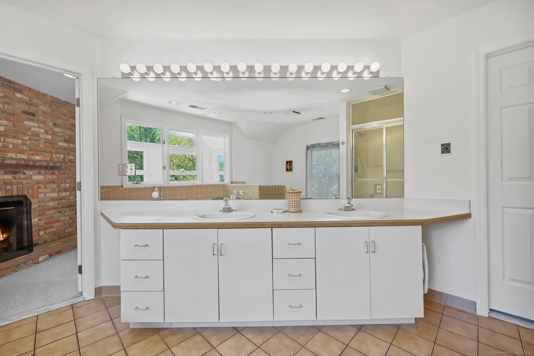 238 Weed Street, New Canaan, Connecticut image 26