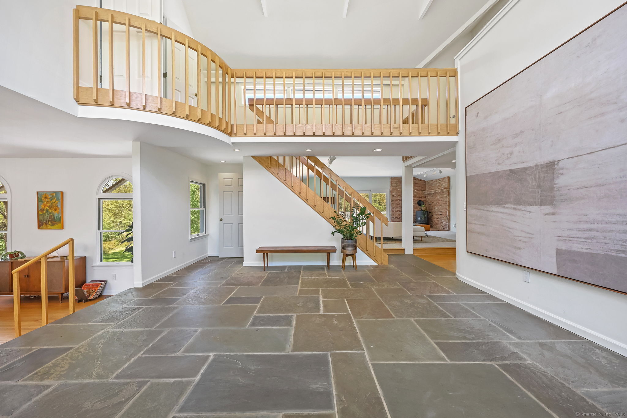 238 Weed Street, New Canaan, Connecticut image 5