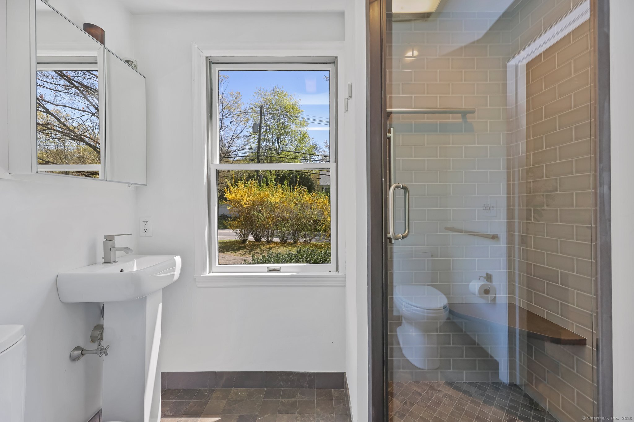 238 Weed Street, New Canaan, Connecticut image 21