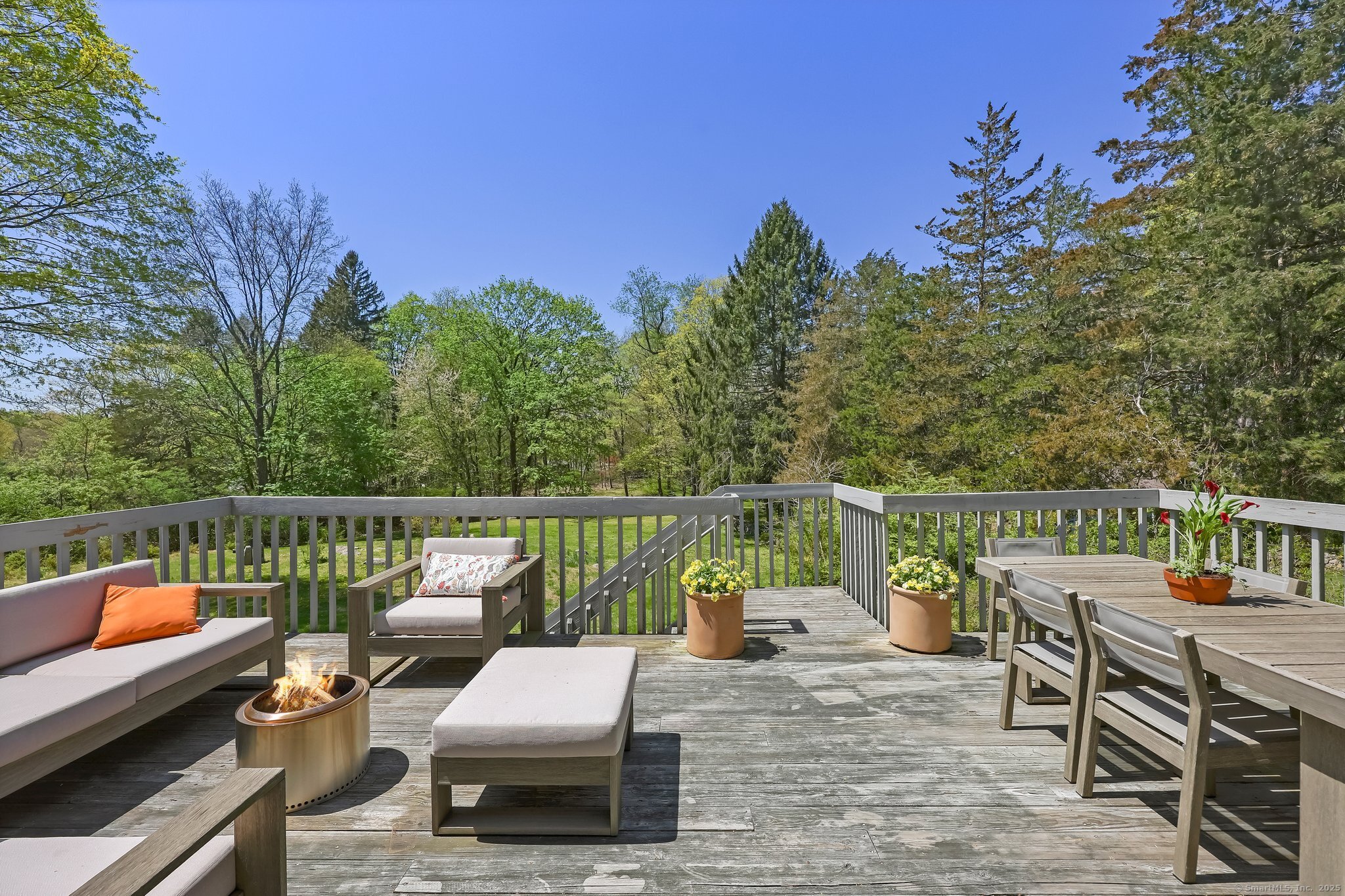 238 Weed Street, New Canaan, Connecticut image 13