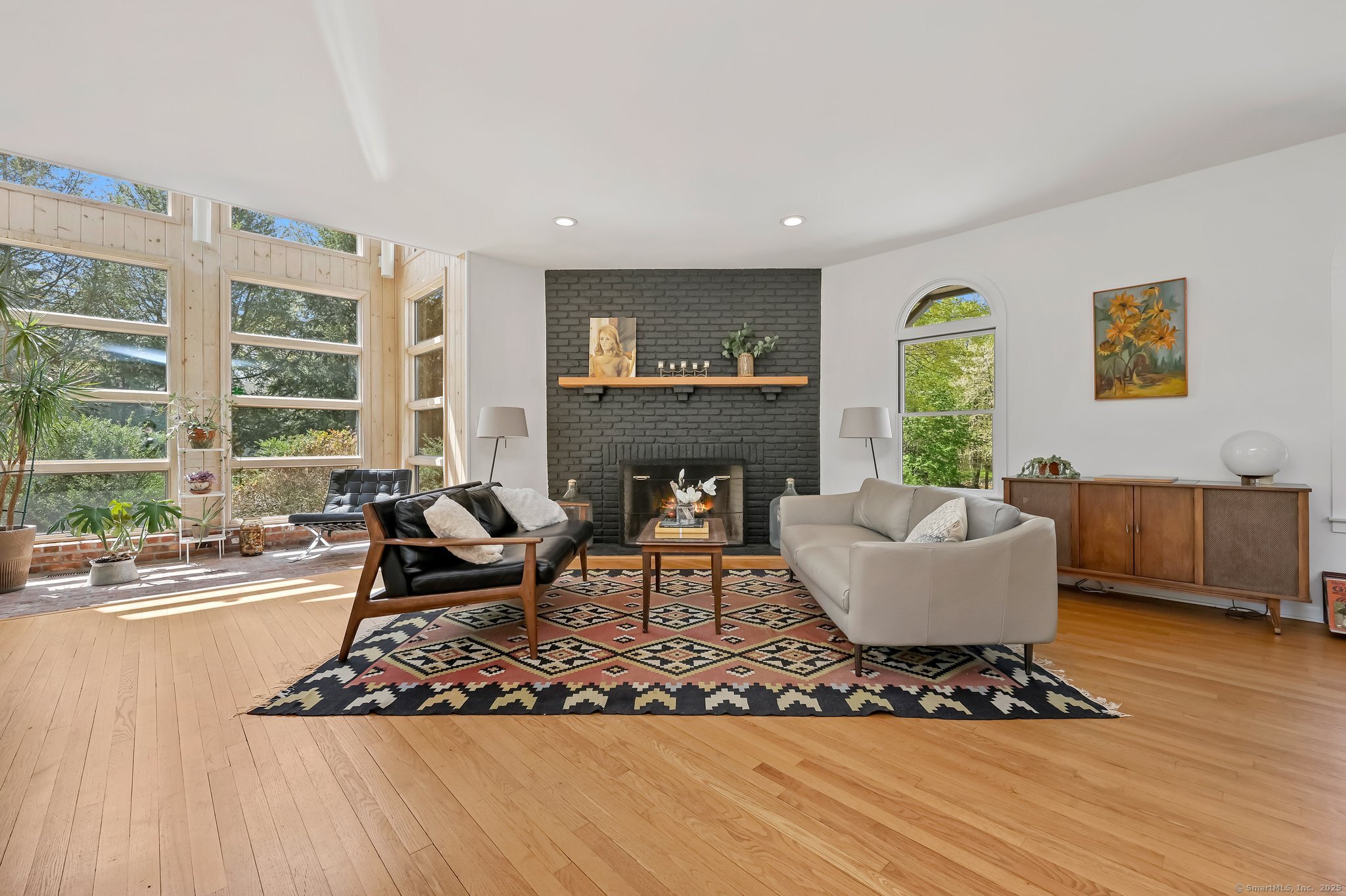238 Weed Street, New Canaan, Connecticut image 7