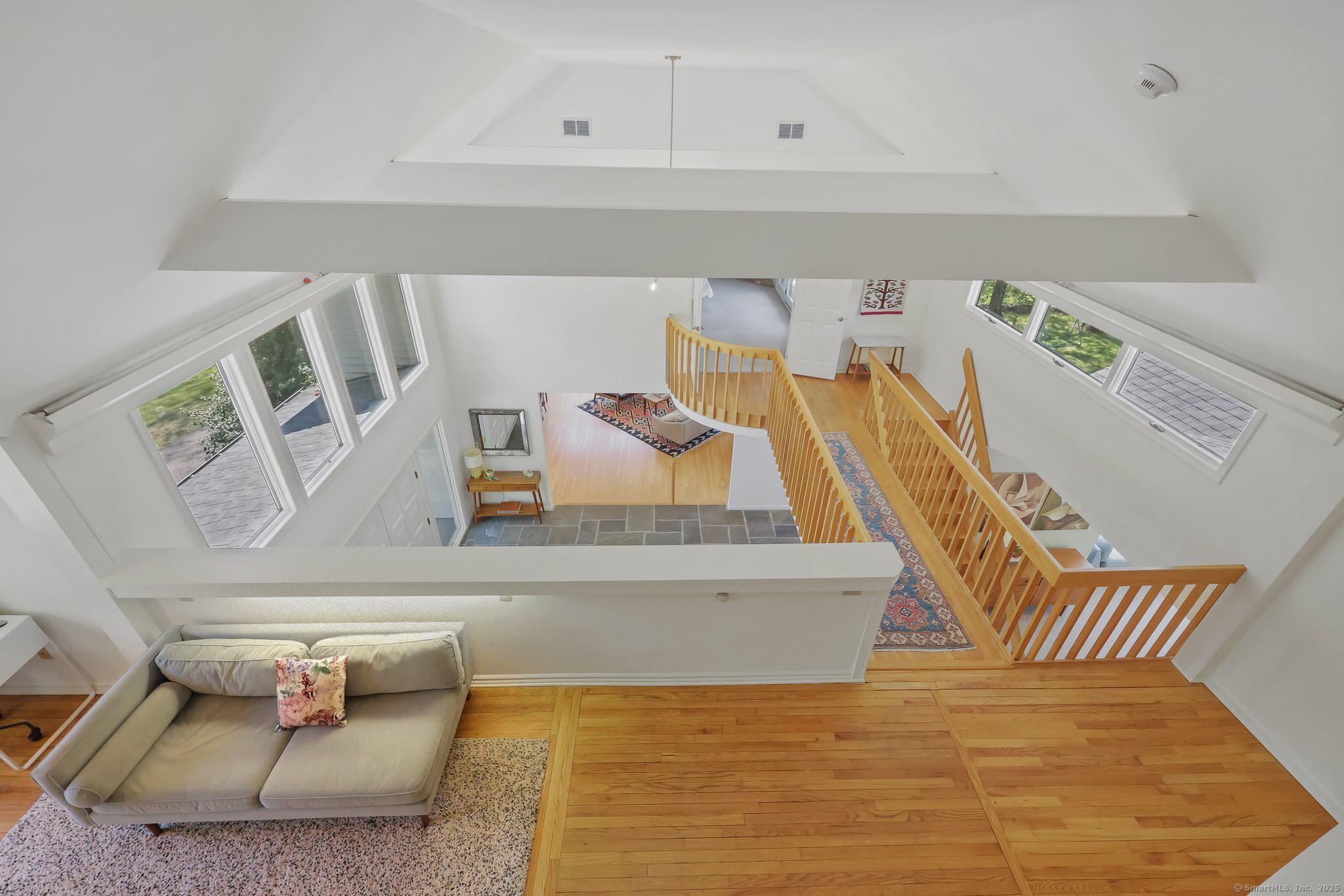 238 Weed Street, New Canaan, Connecticut image 22