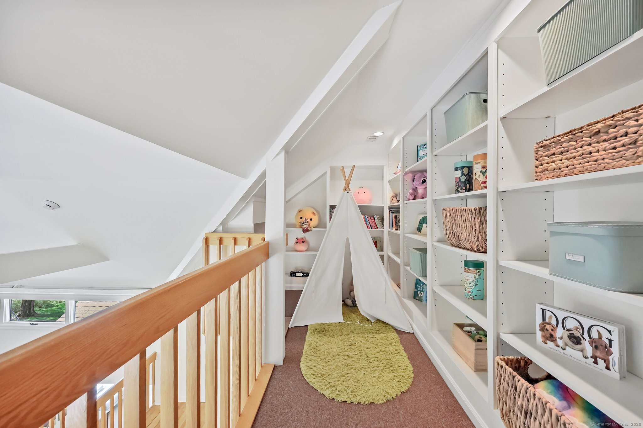 238 Weed Street, New Canaan, Connecticut image 32