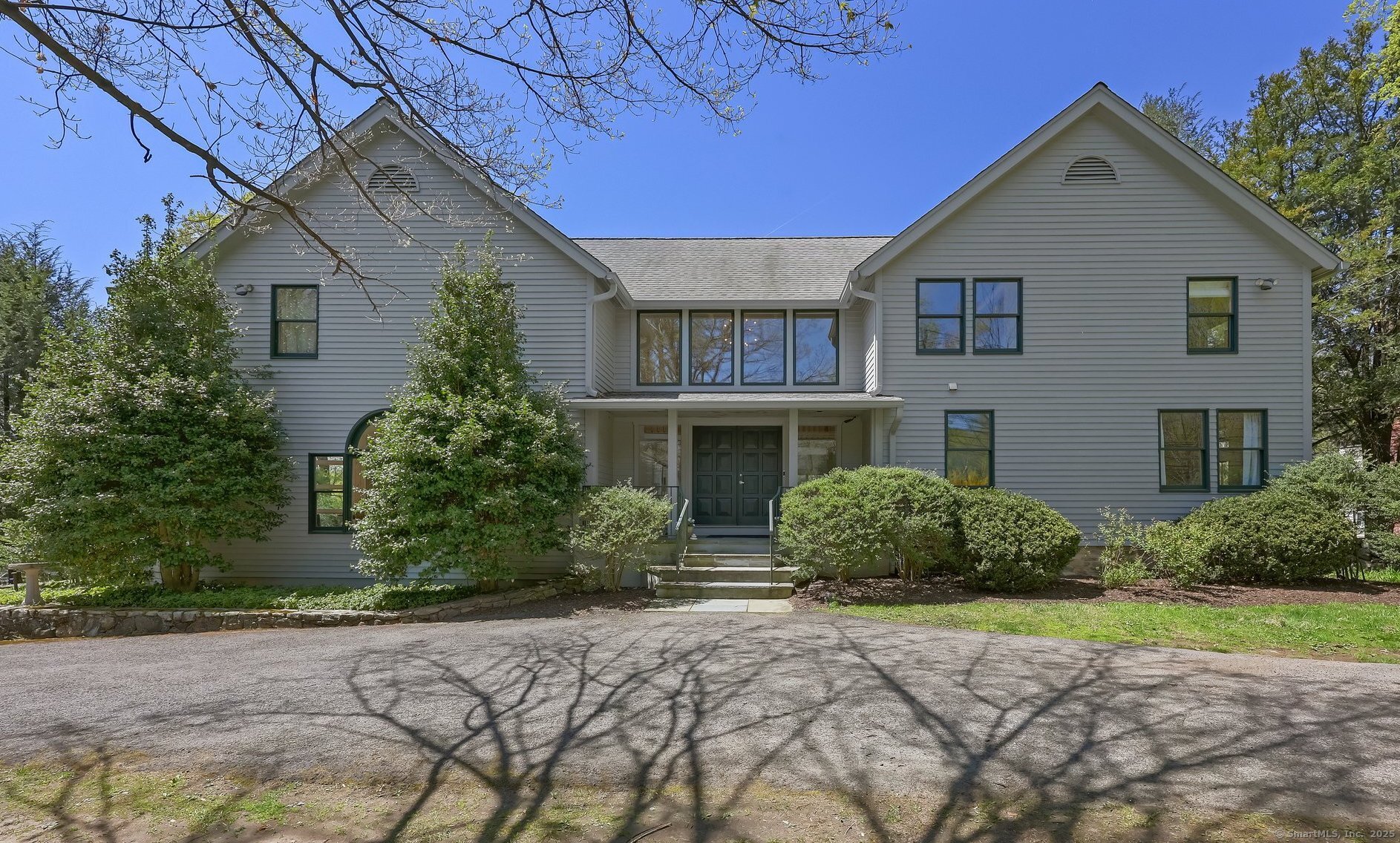 238 Weed Street, New Canaan, Connecticut image 2