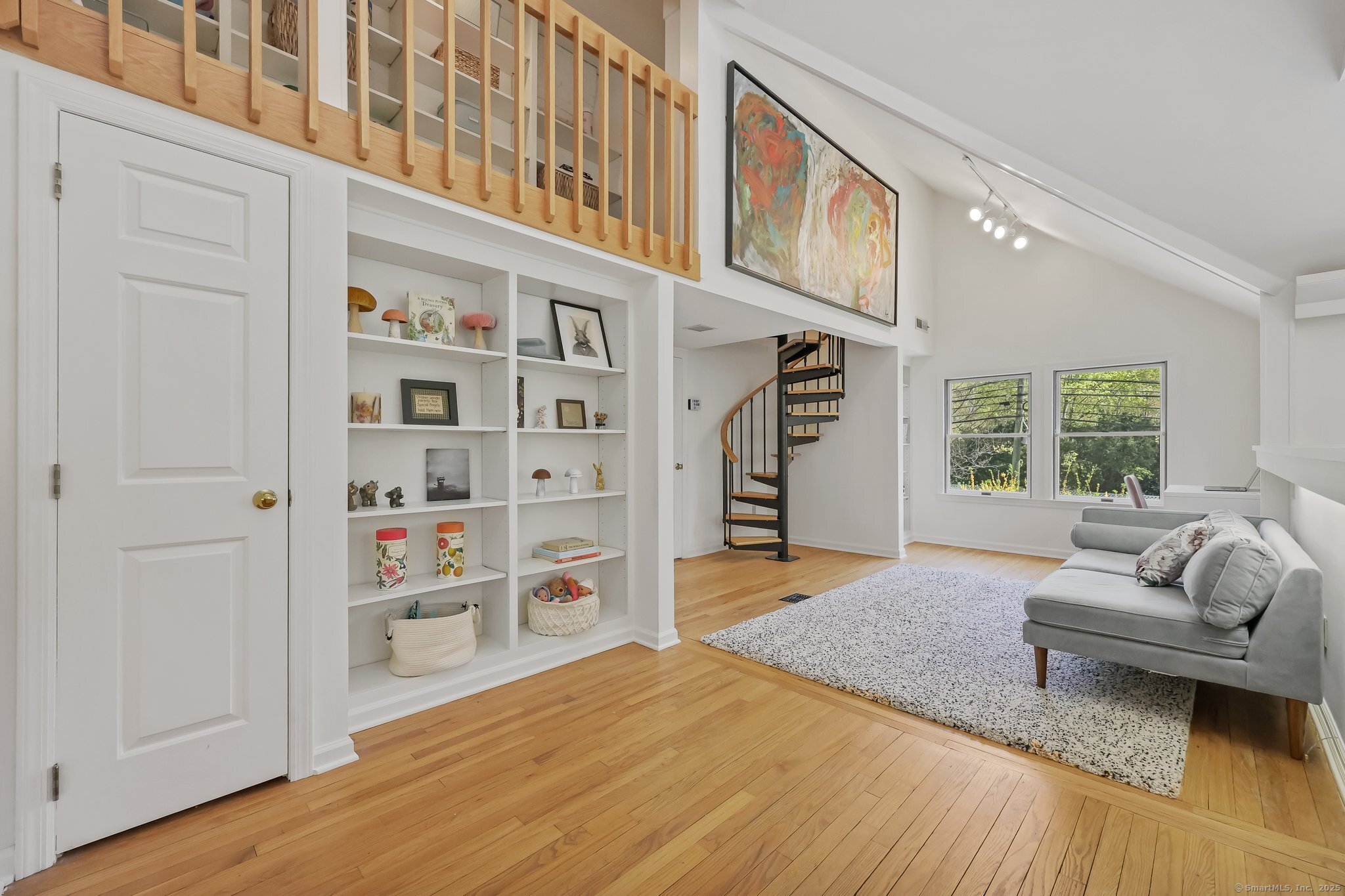 238 Weed Street, New Canaan, Connecticut image 27