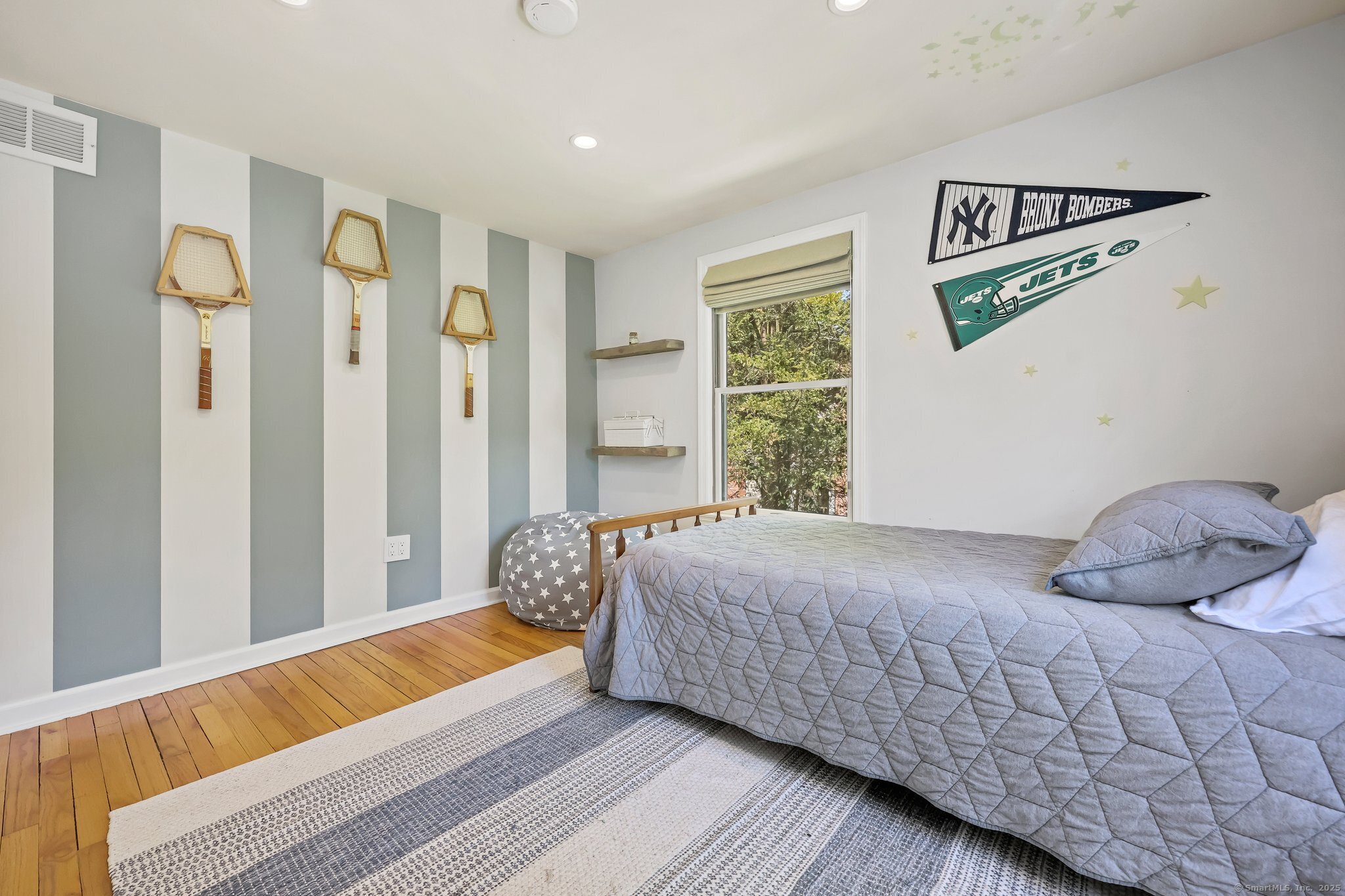 238 Weed Street, New Canaan, Connecticut image 29