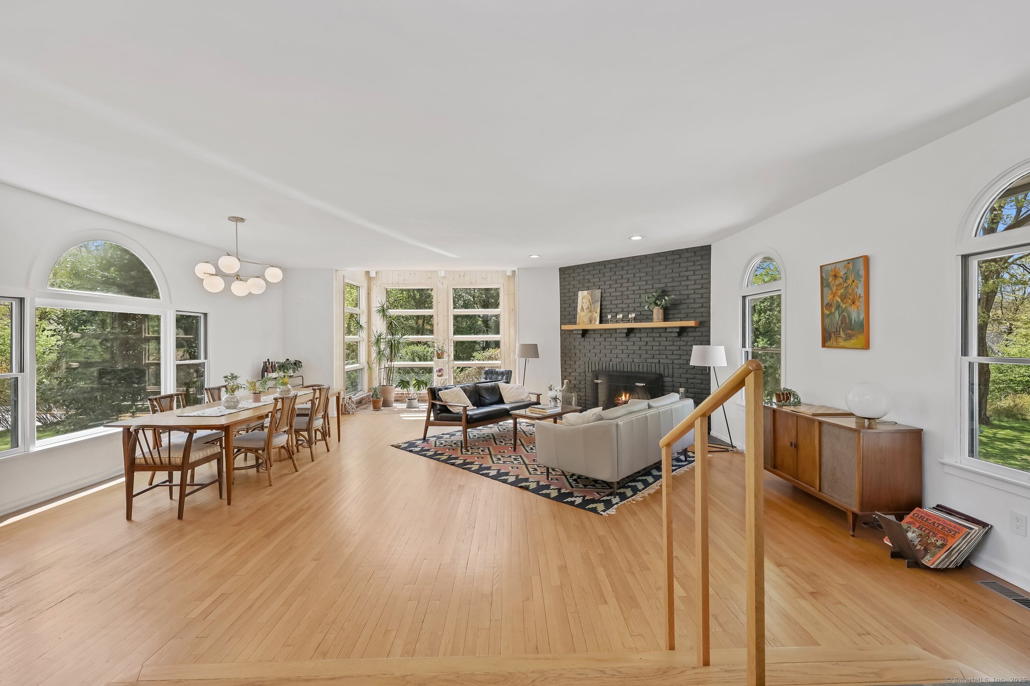 238 Weed Street, New Canaan, Connecticut image 6