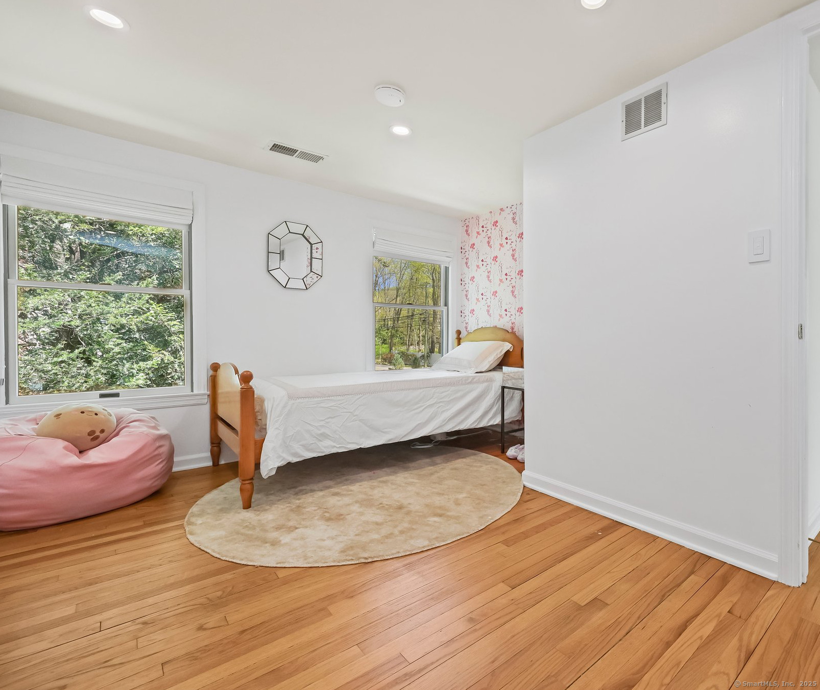 238 Weed Street, New Canaan, Connecticut image 30