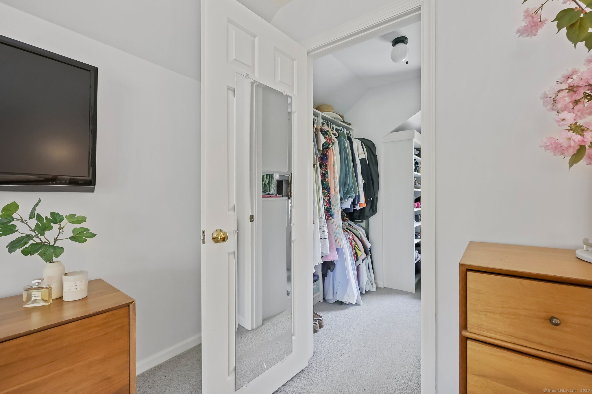 238 Weed Street, New Canaan, Connecticut image 24