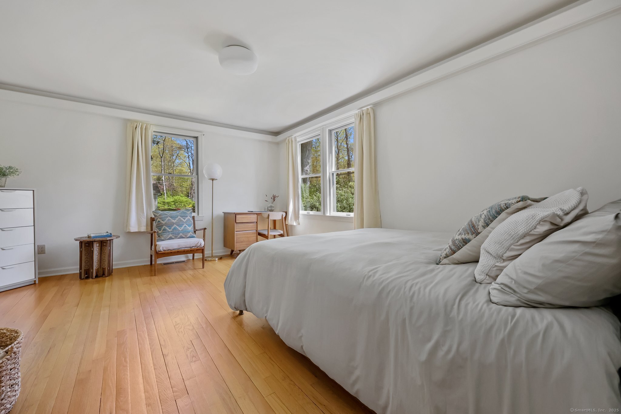 238 Weed Street, New Canaan, Connecticut image 20