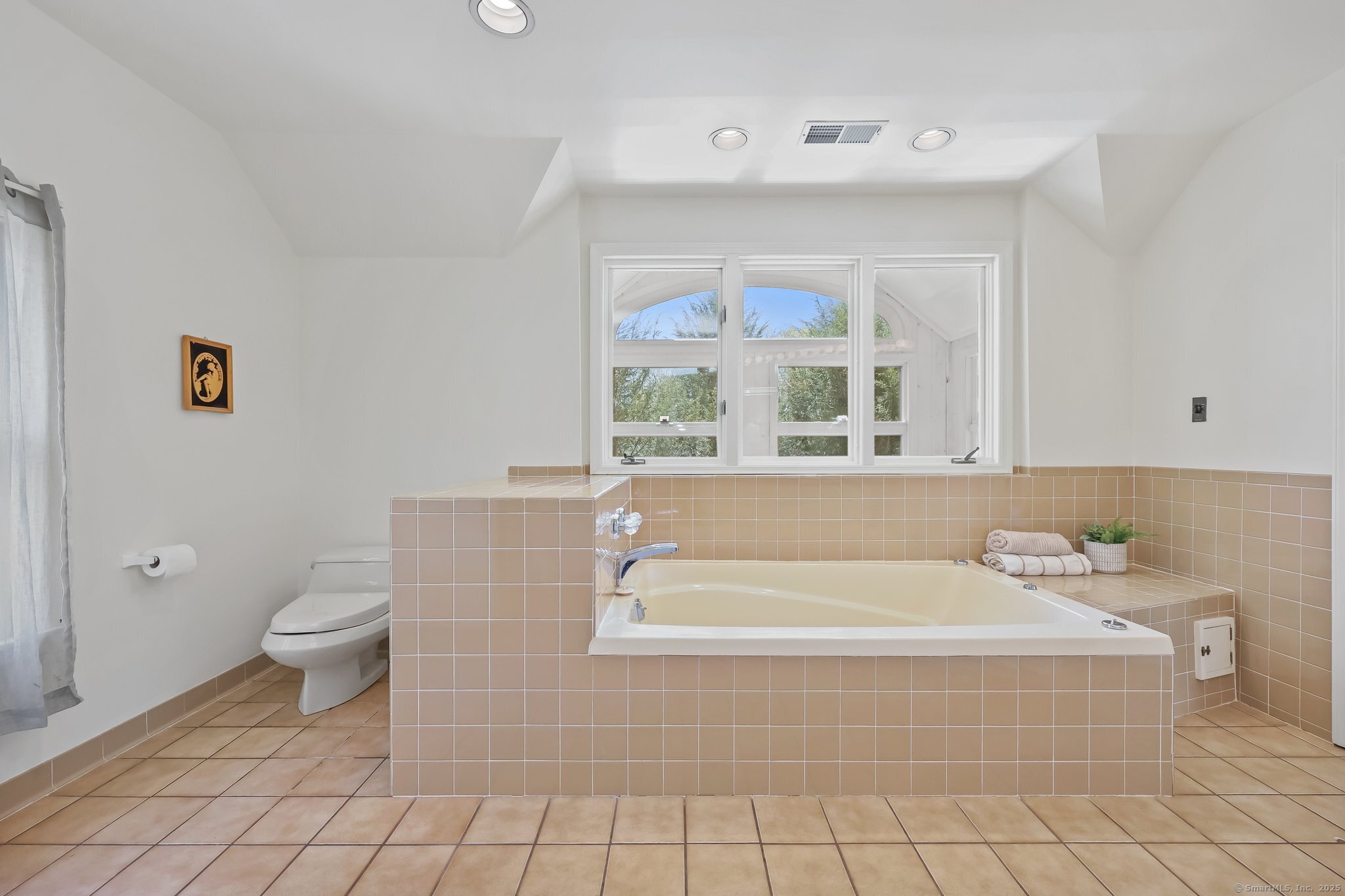 238 Weed Street, New Canaan, Connecticut image 25