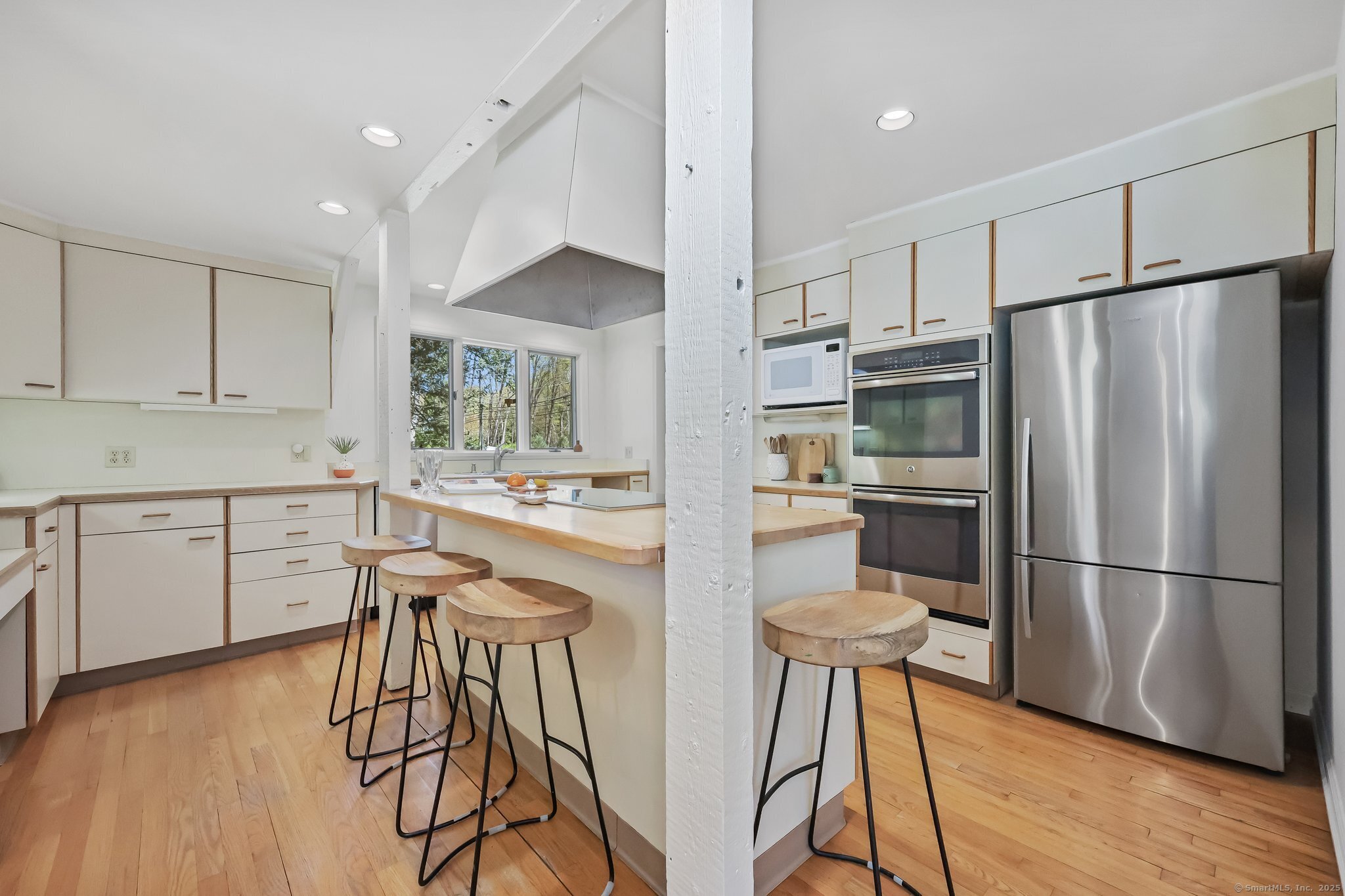 238 Weed Street, New Canaan, Connecticut image 15