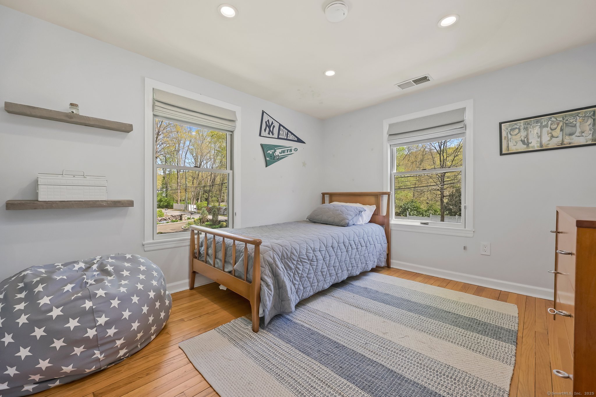 238 Weed Street, New Canaan, Connecticut image 28