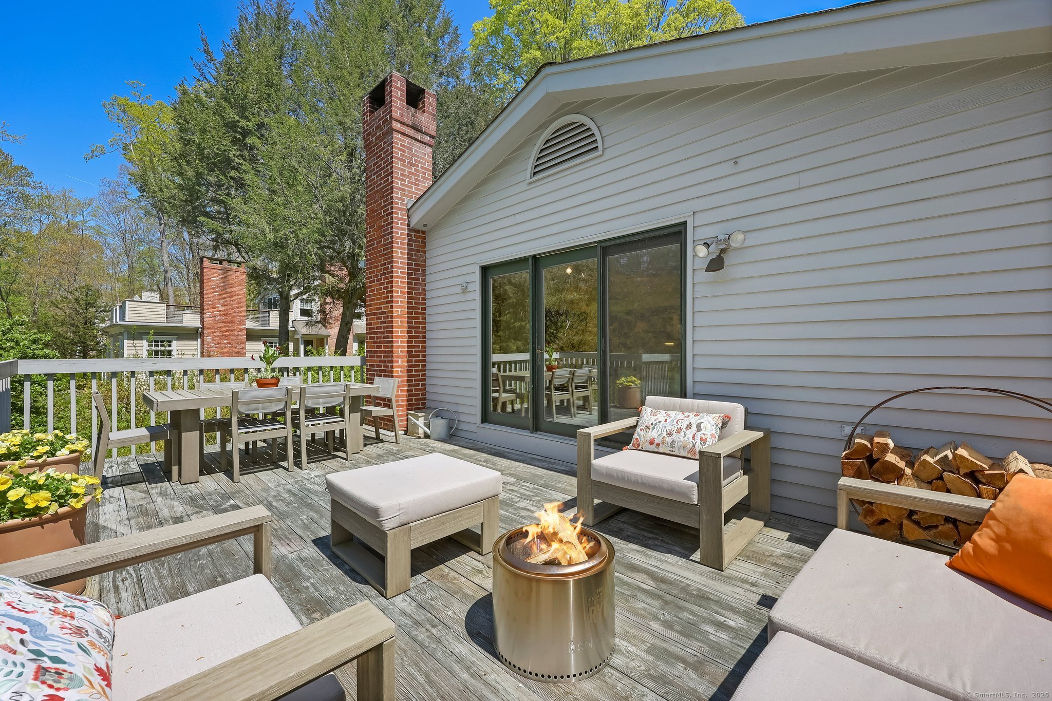 238 Weed Street, New Canaan, Connecticut image 14