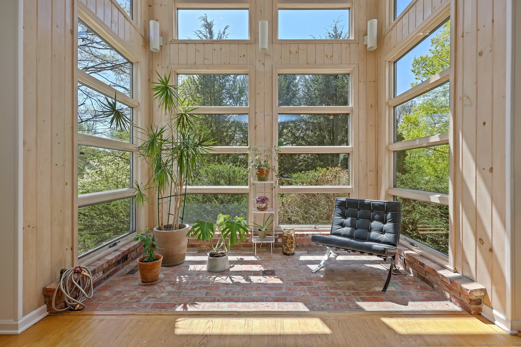 238 Weed Street, New Canaan, Connecticut image 10
