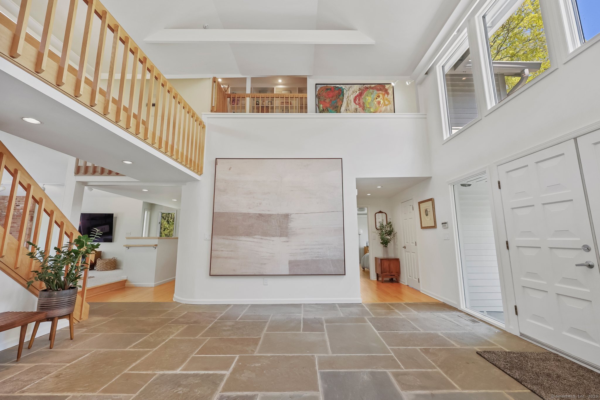 238 Weed Street, New Canaan, Connecticut image 3