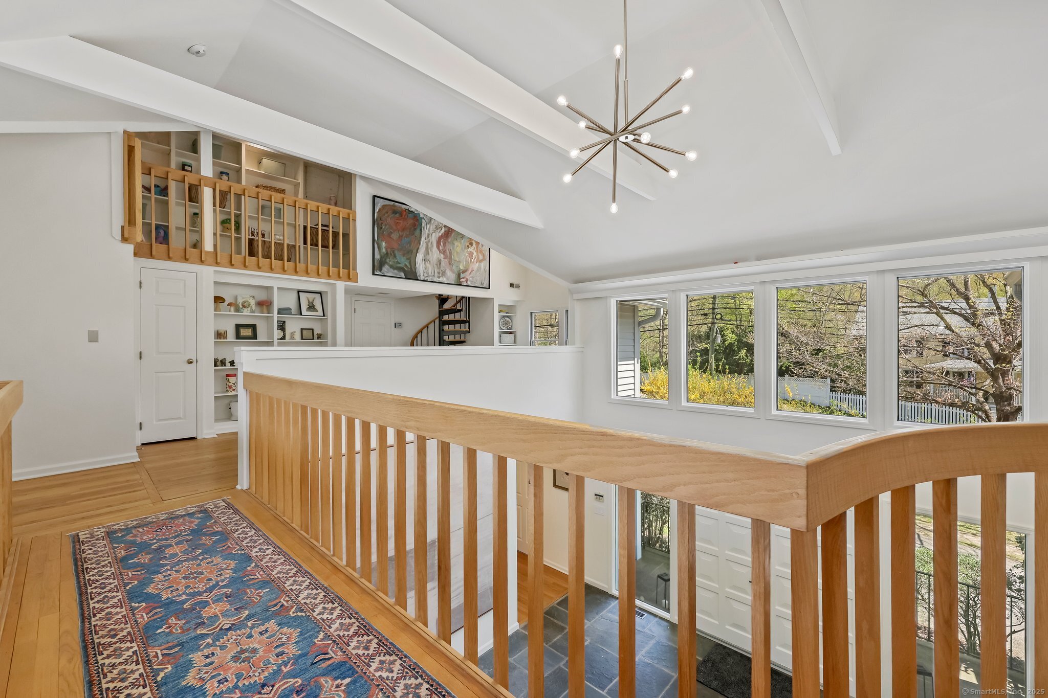 238 Weed Street, New Canaan, Connecticut image 4