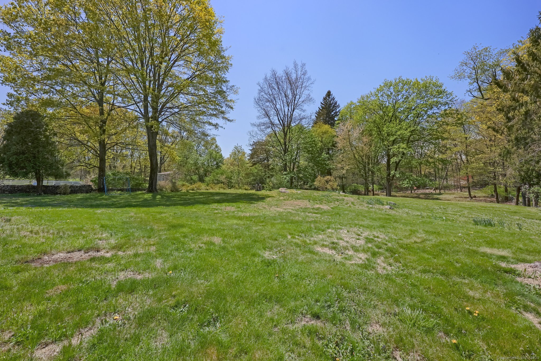 238 Weed Street, New Canaan, Connecticut image 36