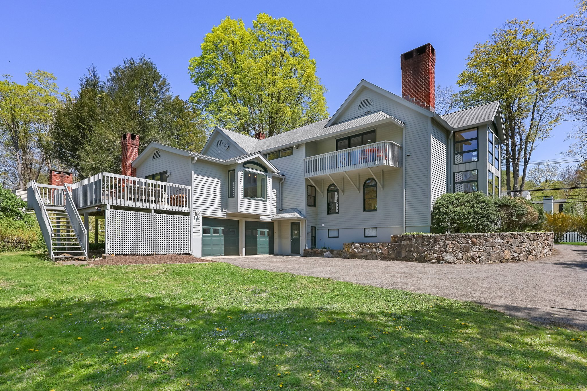 238 Weed Street, New Canaan, Connecticut image 35