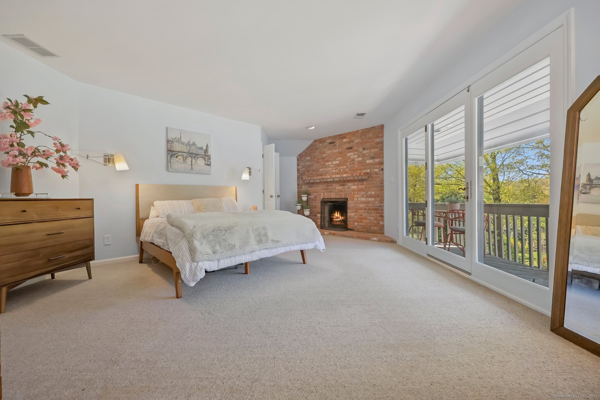 238 Weed Street, New Canaan, Connecticut image 23