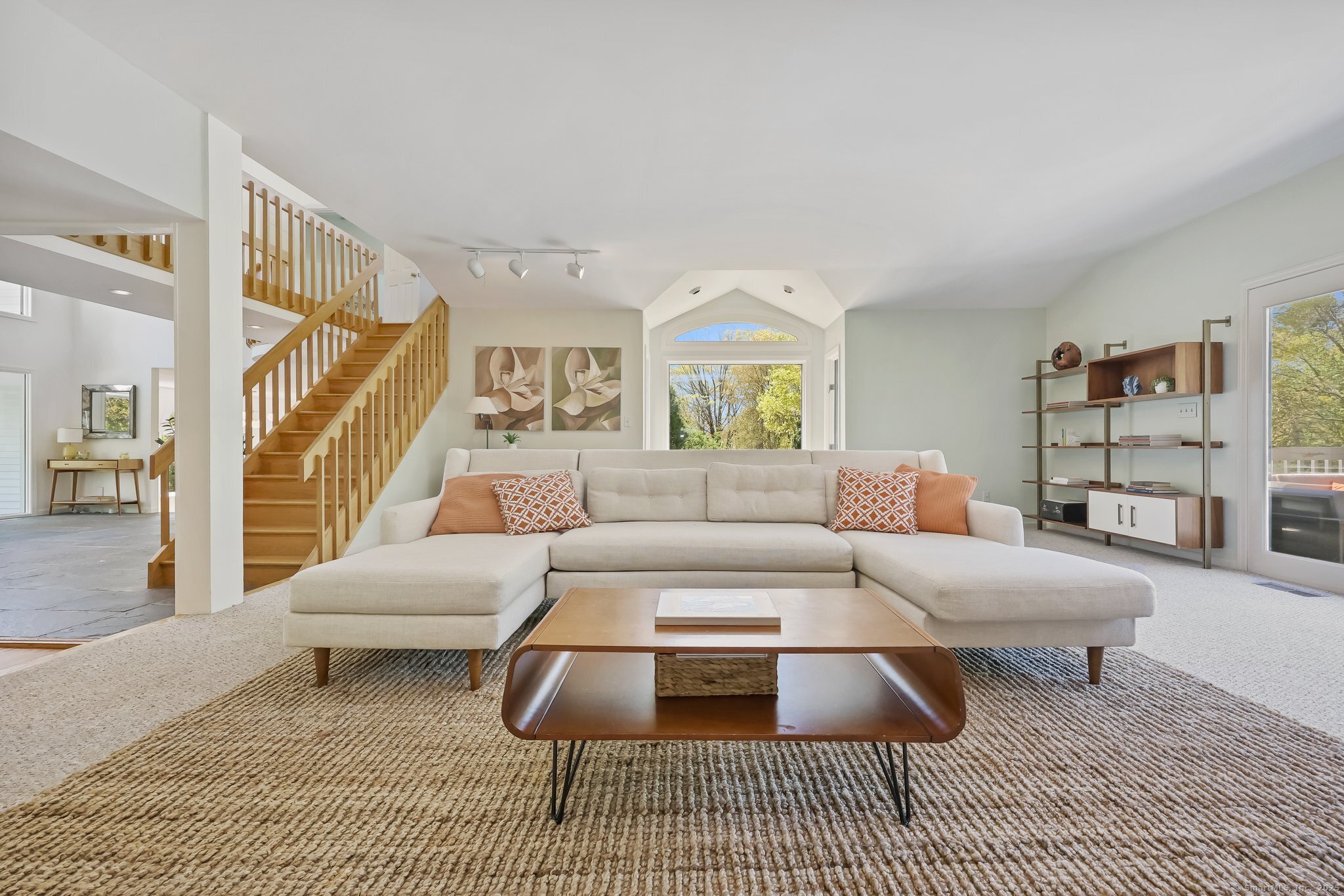 238 Weed Street, New Canaan, Connecticut image 11