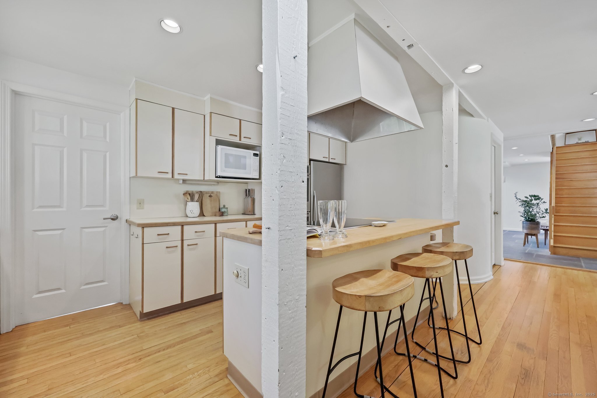 238 Weed Street, New Canaan, Connecticut image 16