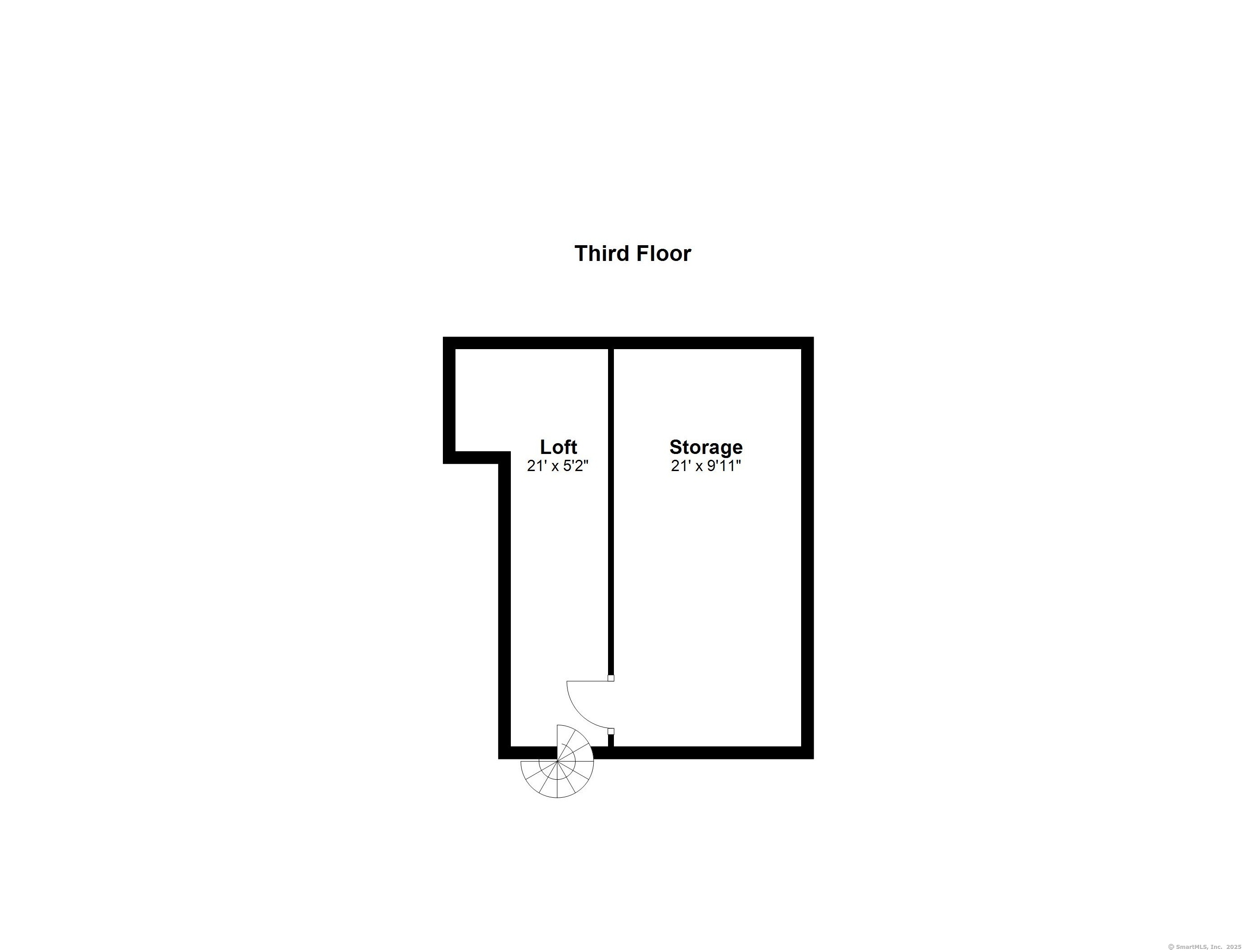 238 Weed Street, New Canaan, Connecticut image 39