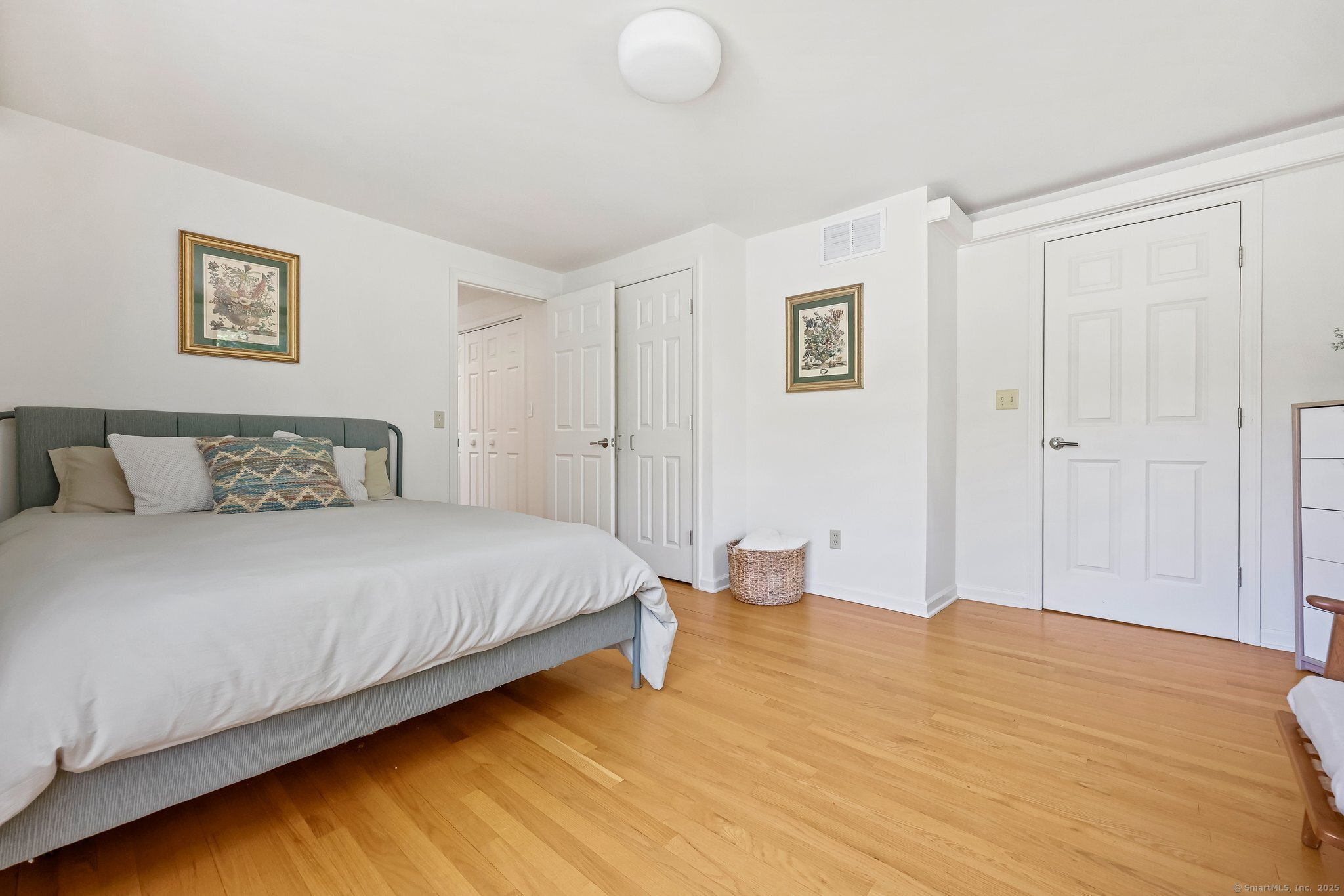 238 Weed Street, New Canaan, Connecticut image 19