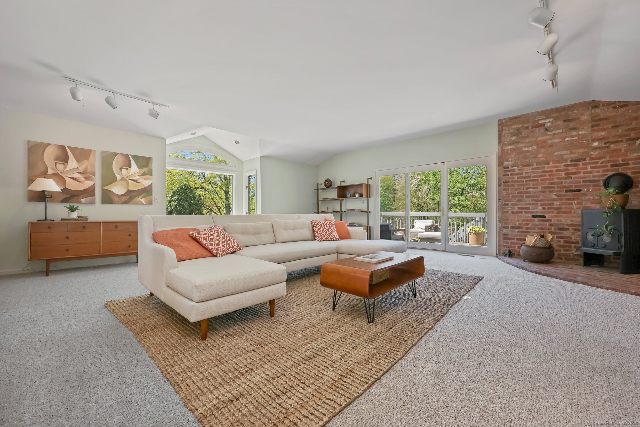 238 Weed Street, New Canaan, Connecticut image 12