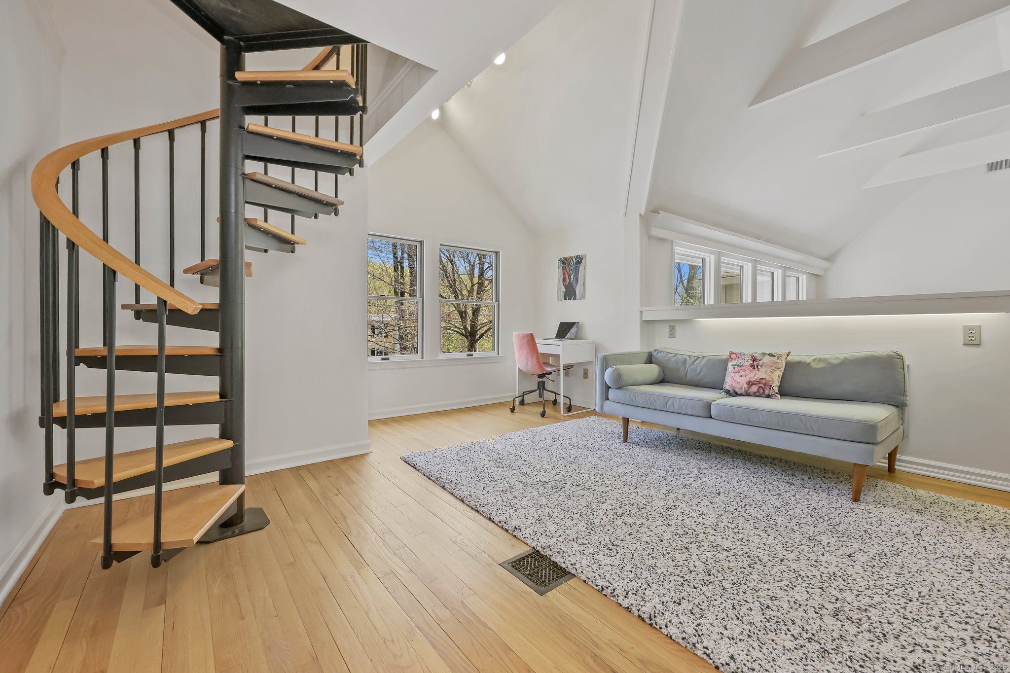 238 Weed Street, New Canaan, Connecticut image 31