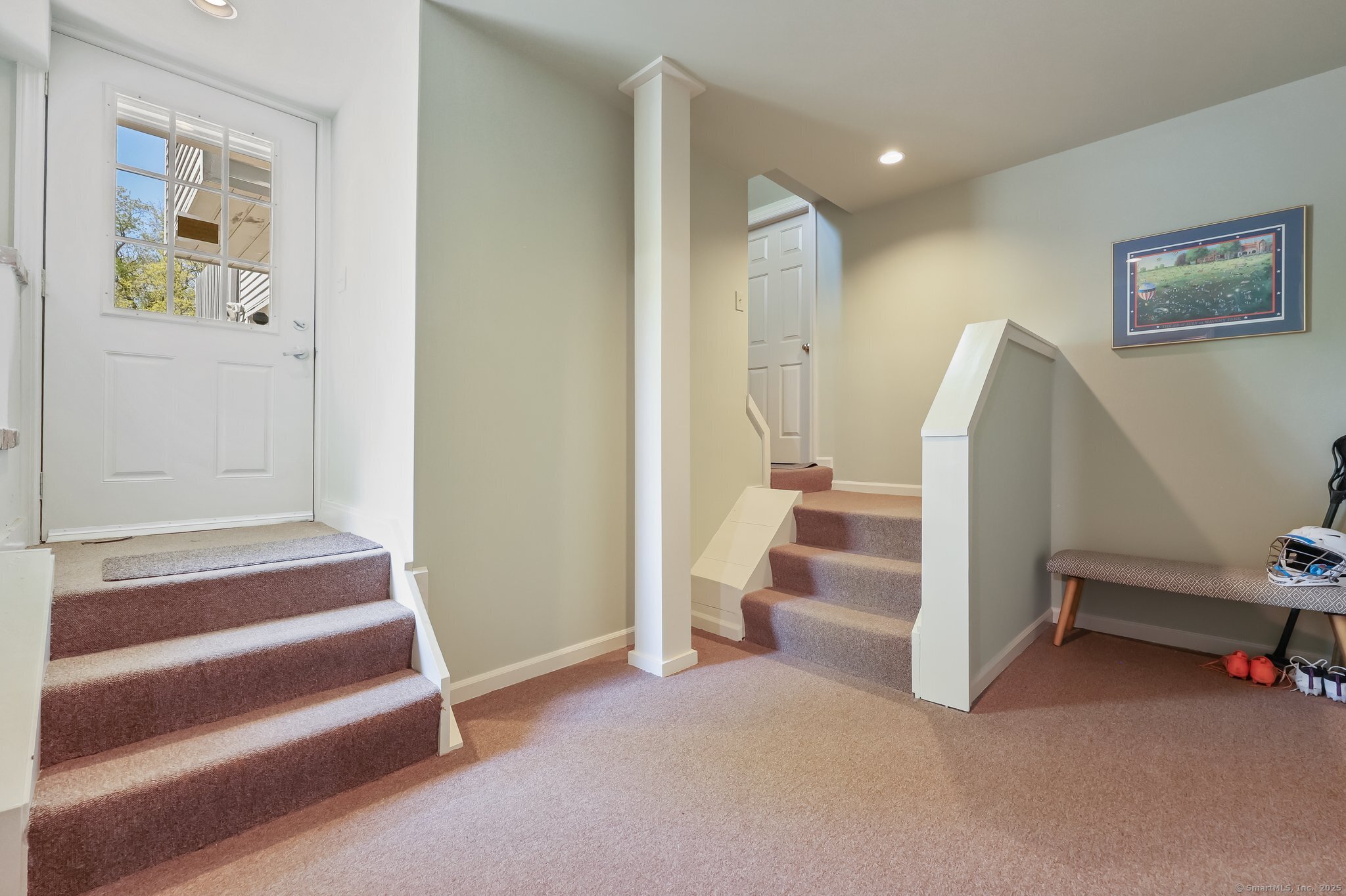 238 Weed Street, New Canaan, Connecticut image 33