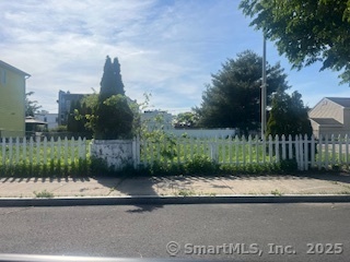 Property for Sale at Booth Street, Bridgeport, Connecticut -  - $80,000