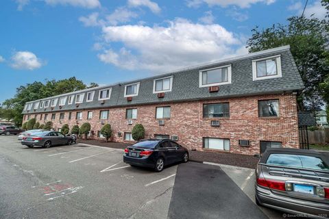 Featured picture for the property 24126426
