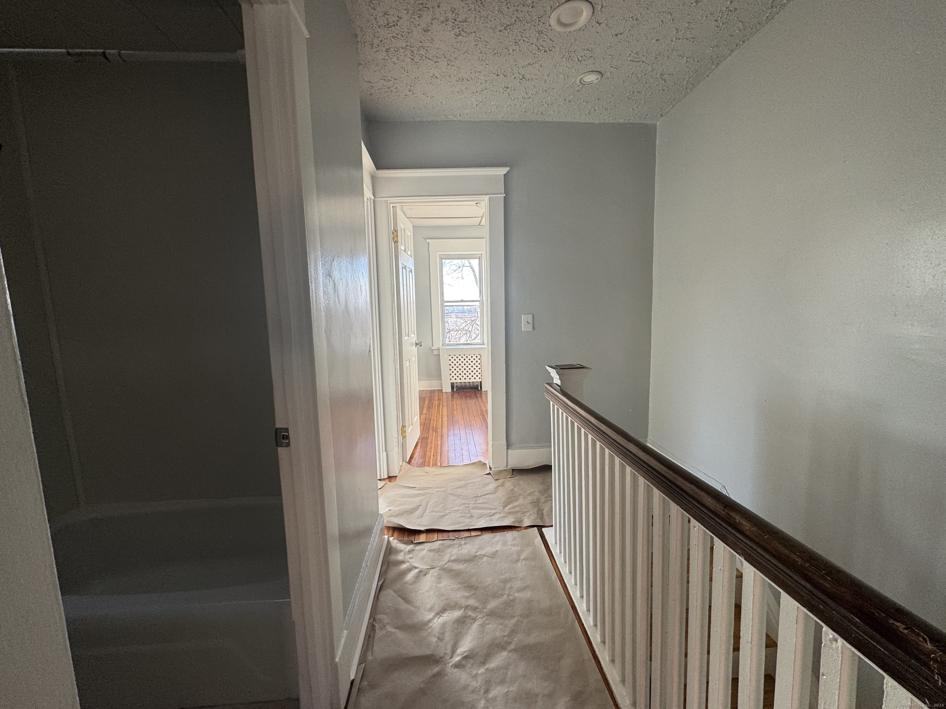 1761 Central Avenue, Bridgeport, Connecticut image 16