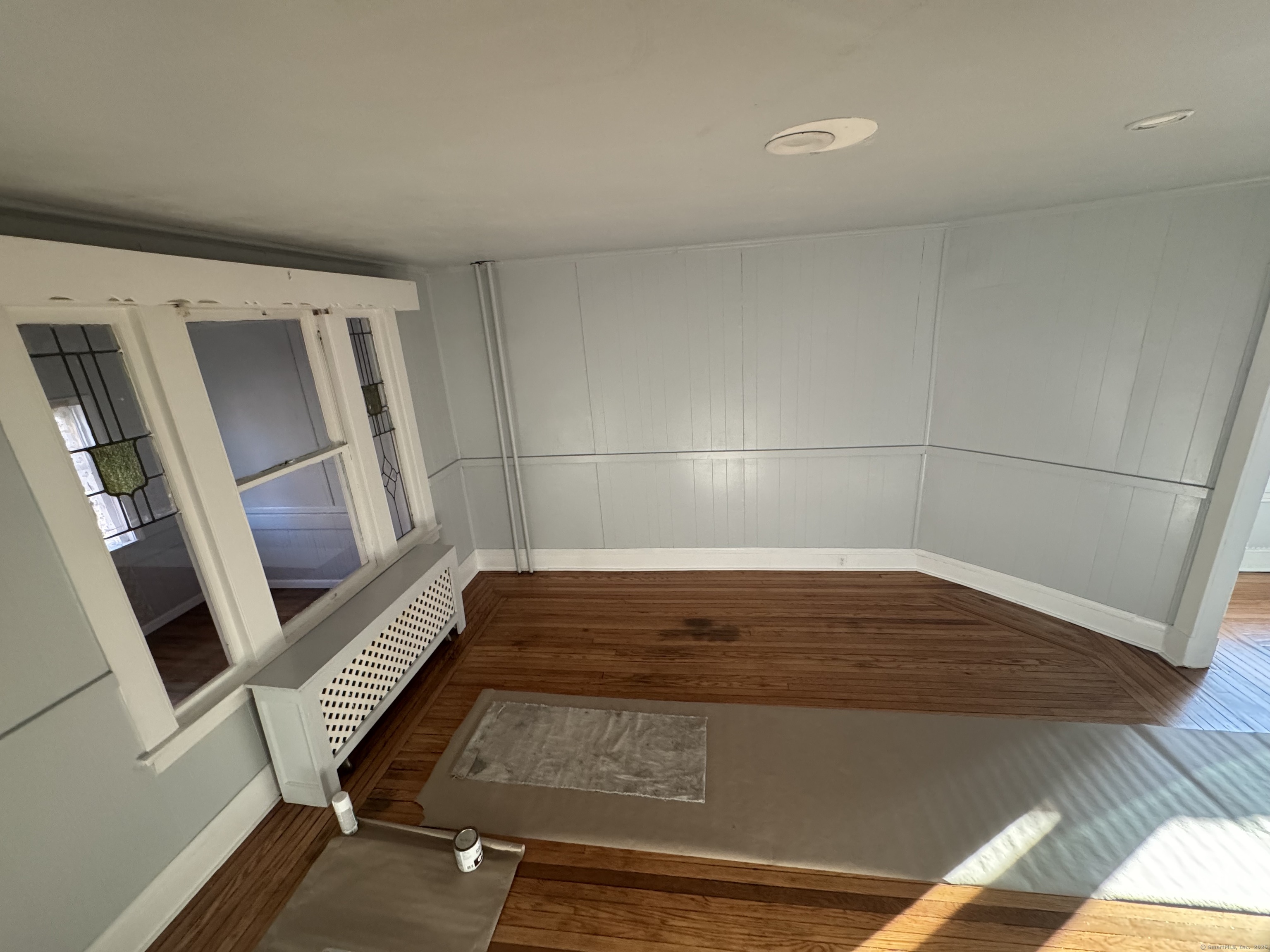 1761 Central Avenue, Bridgeport, Connecticut image 9