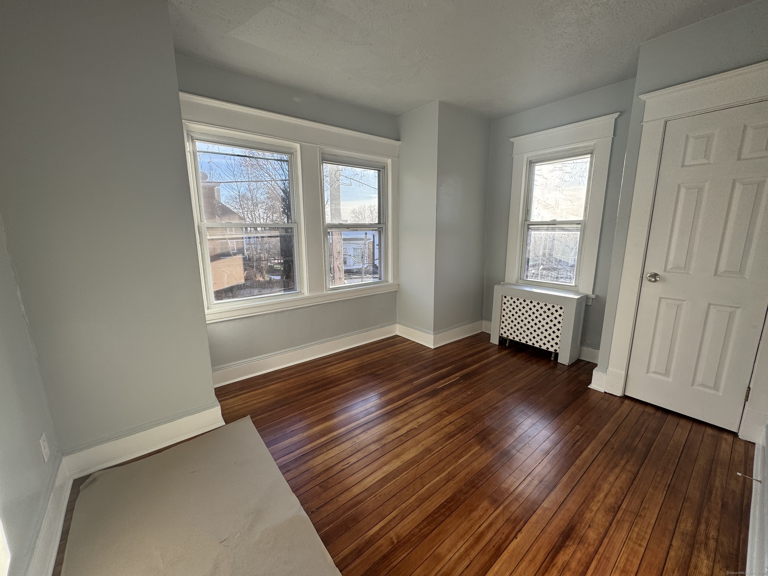 1761 Central Avenue, Bridgeport, Connecticut image 12