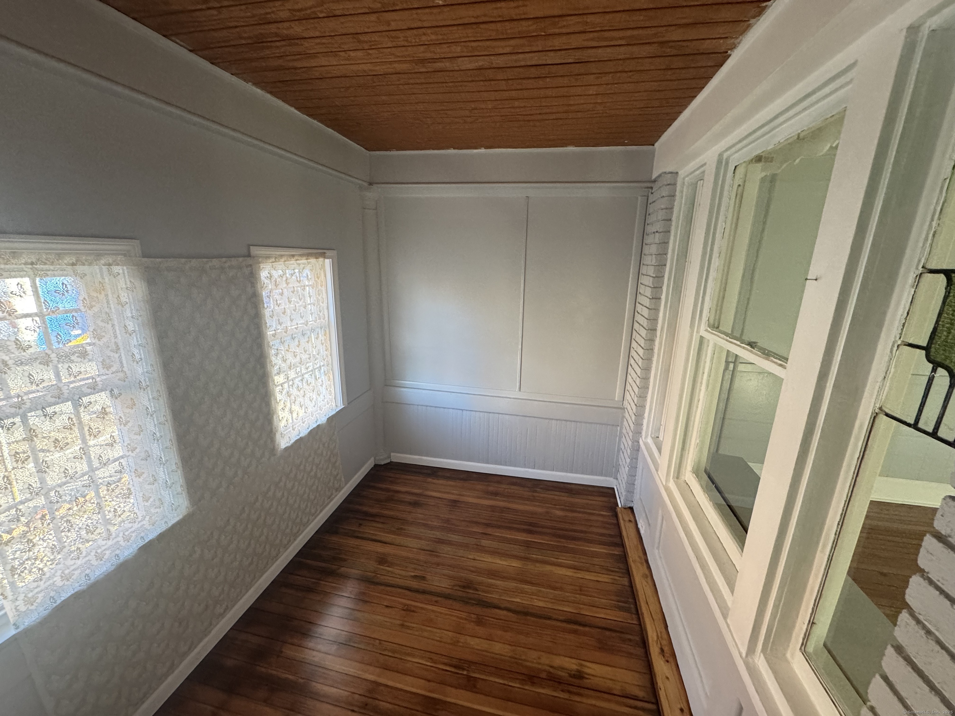 1761 Central Avenue, Bridgeport, Connecticut image 11