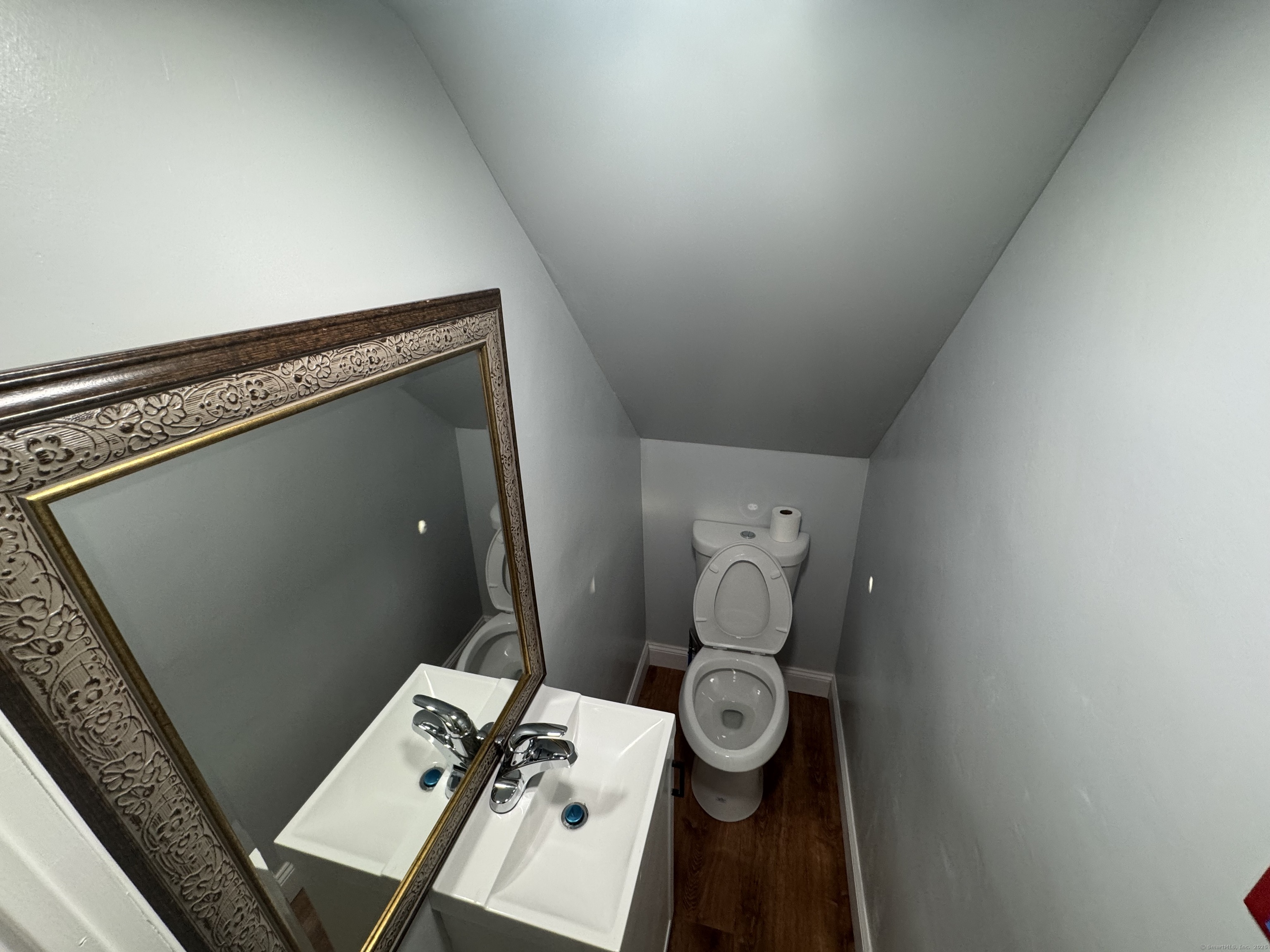 1761 Central Avenue, Bridgeport, Connecticut image 14