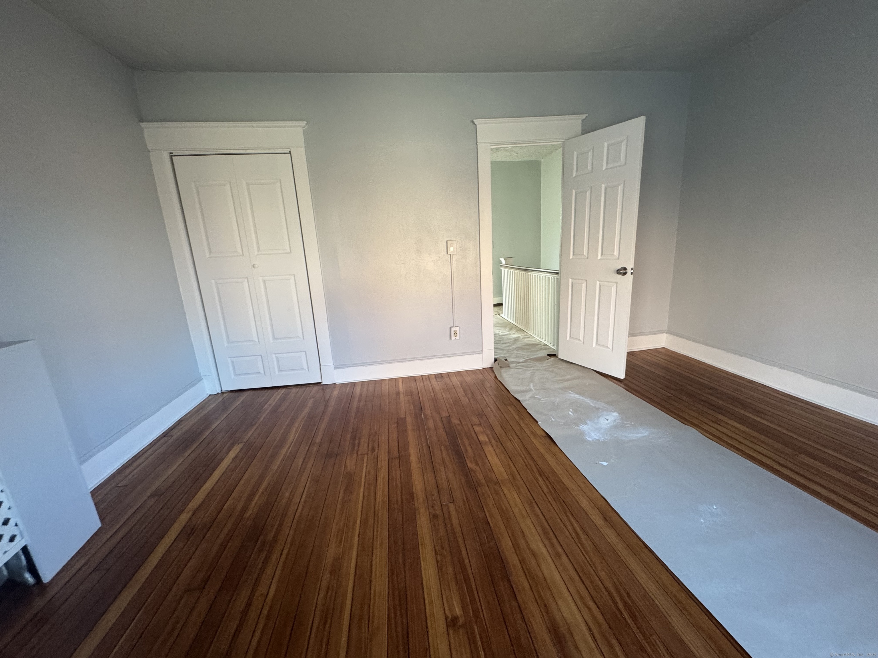 1761 Central Avenue, Bridgeport, Connecticut image 20