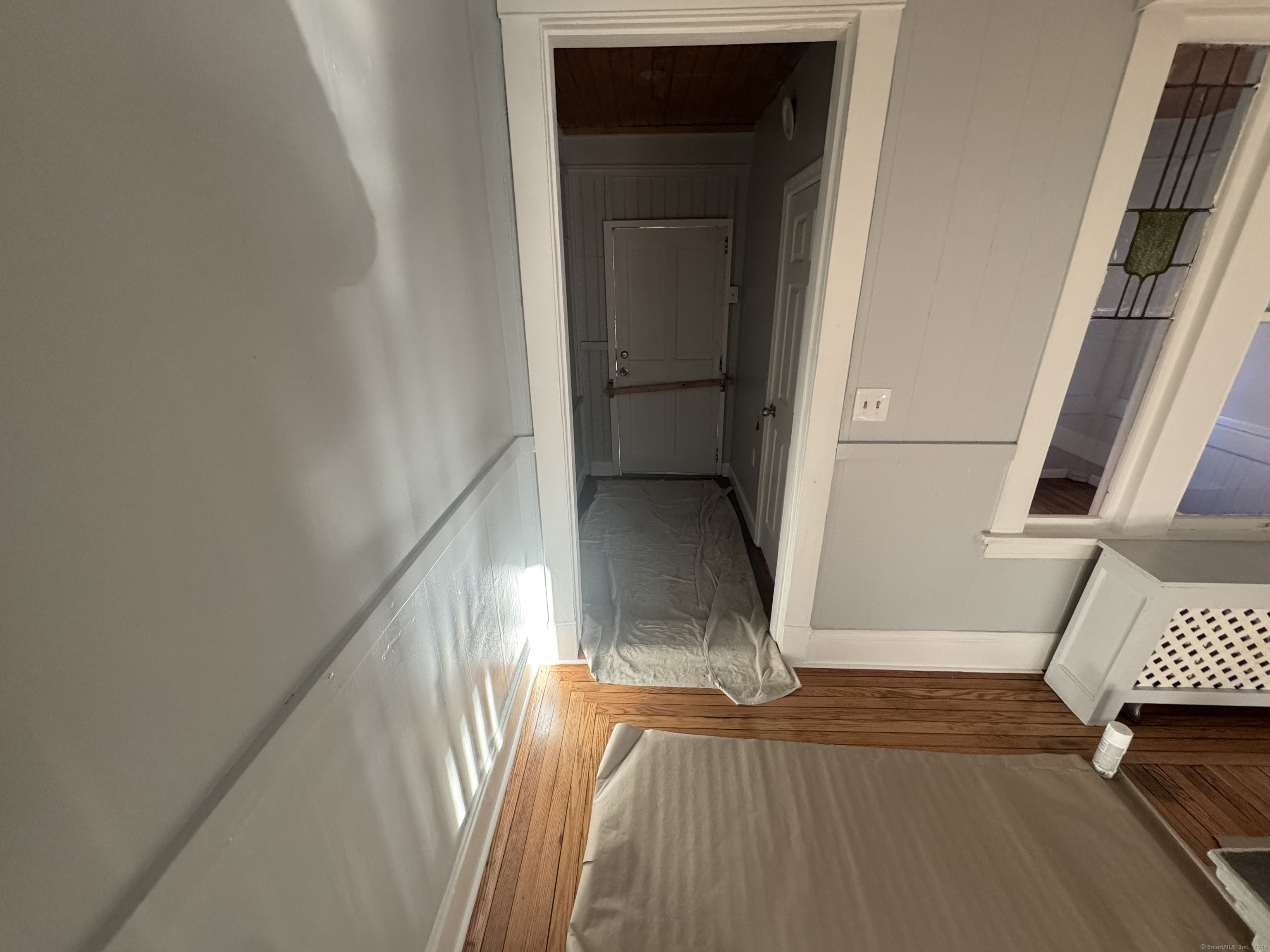 1761 Central Avenue, Bridgeport, Connecticut image 24
