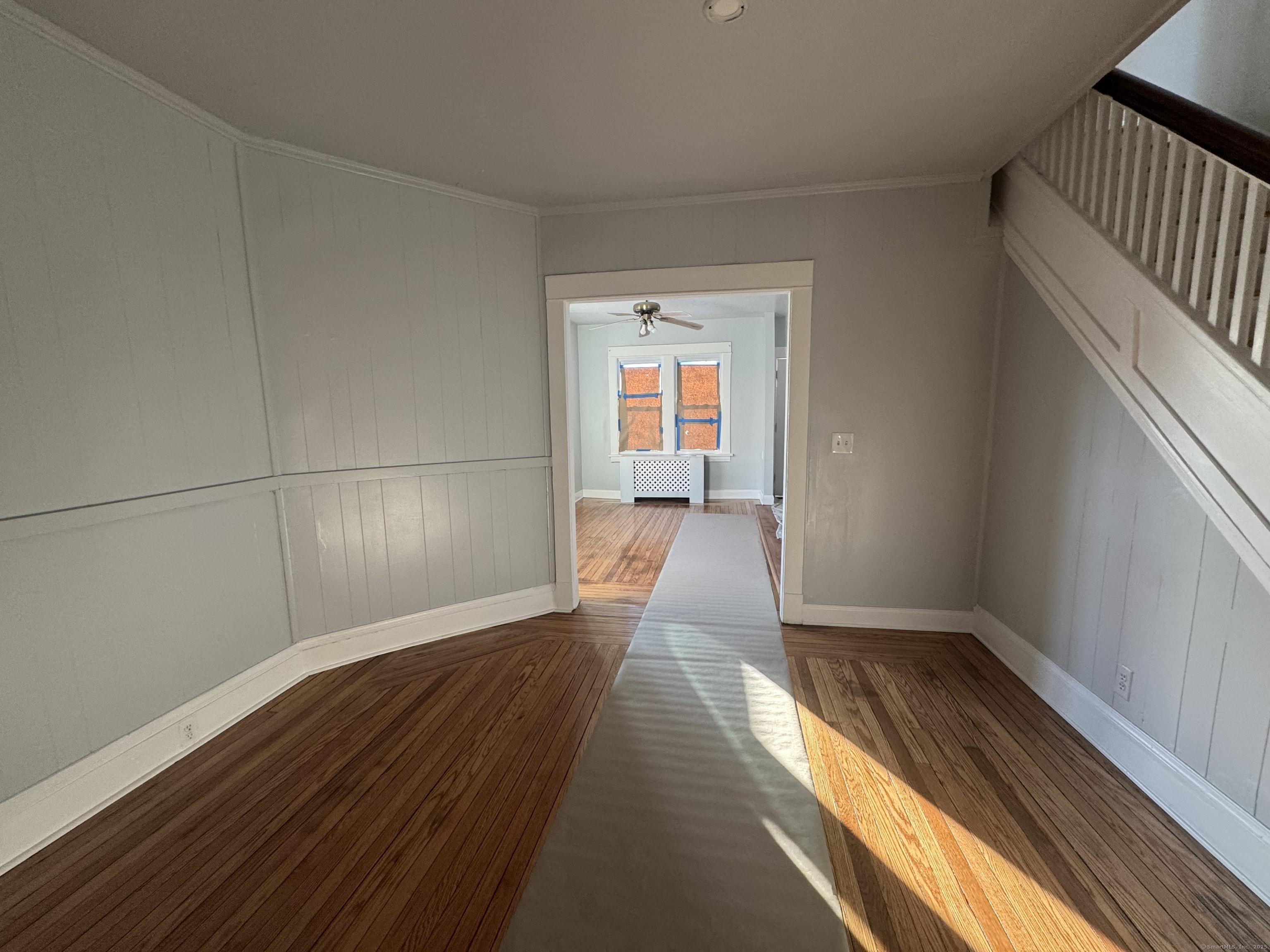 1761 Central Avenue, Bridgeport, Connecticut image 2