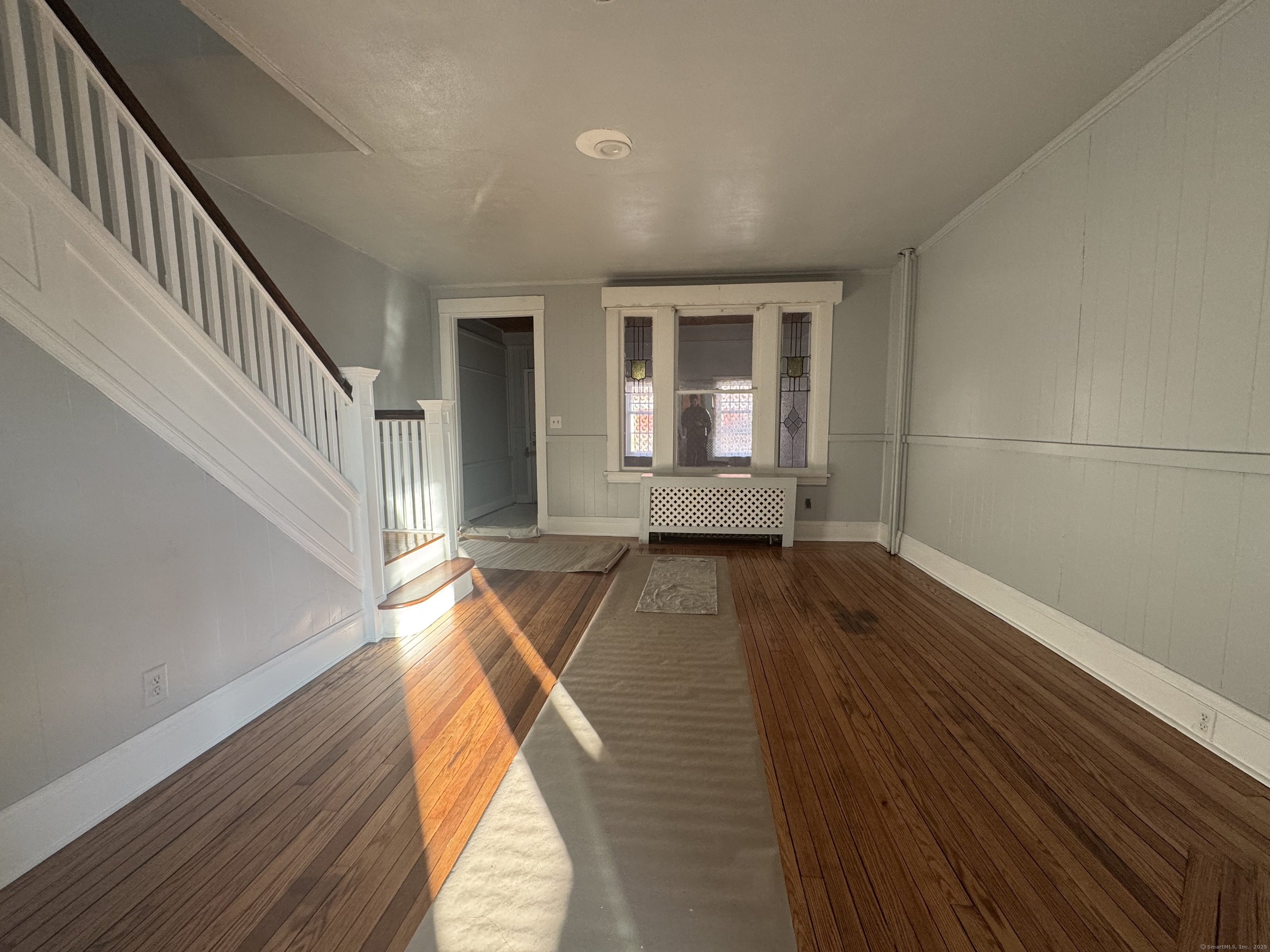 1761 Central Avenue, Bridgeport, Connecticut image 1