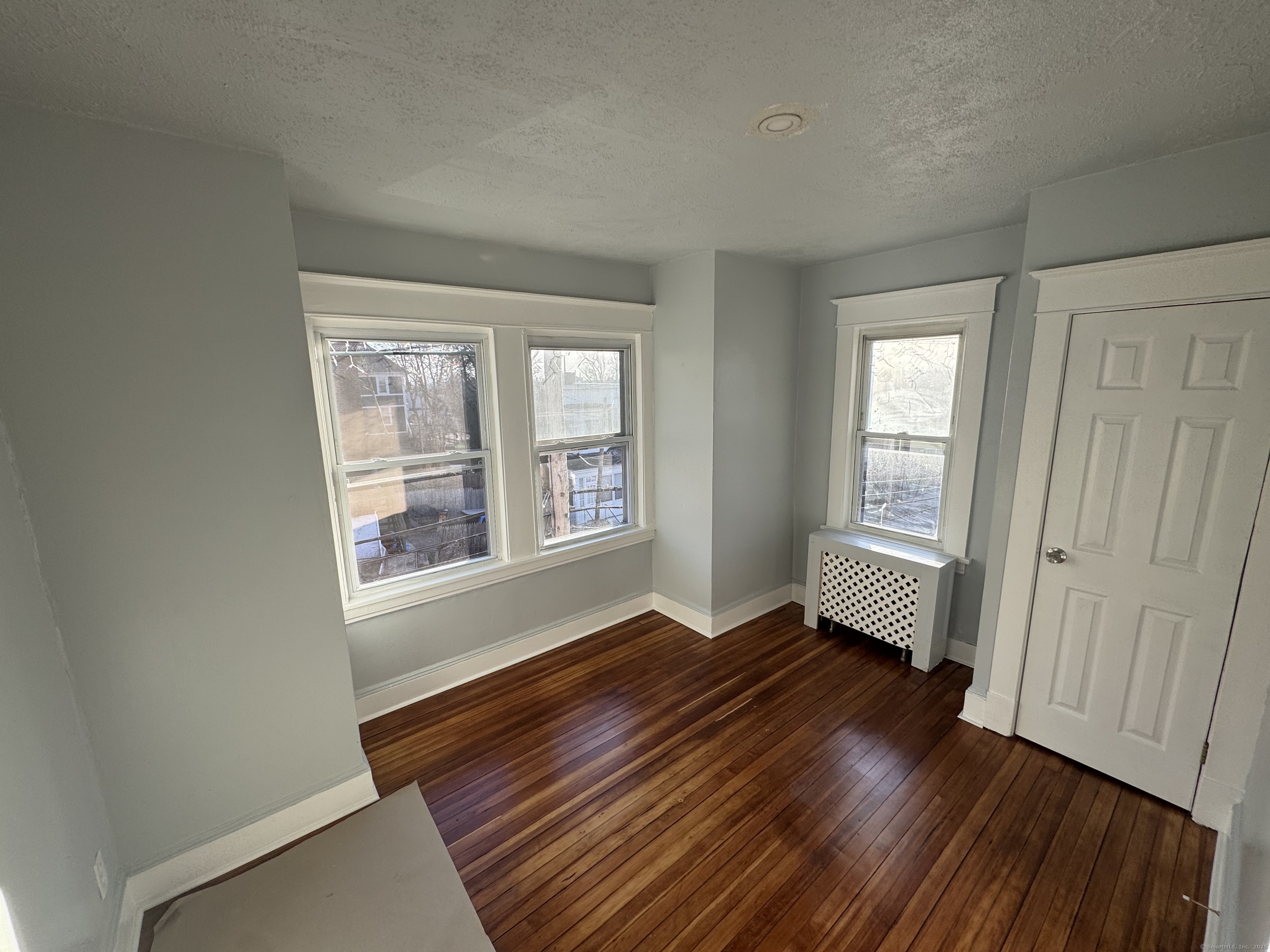 1761 Central Avenue, Bridgeport, Connecticut image 25