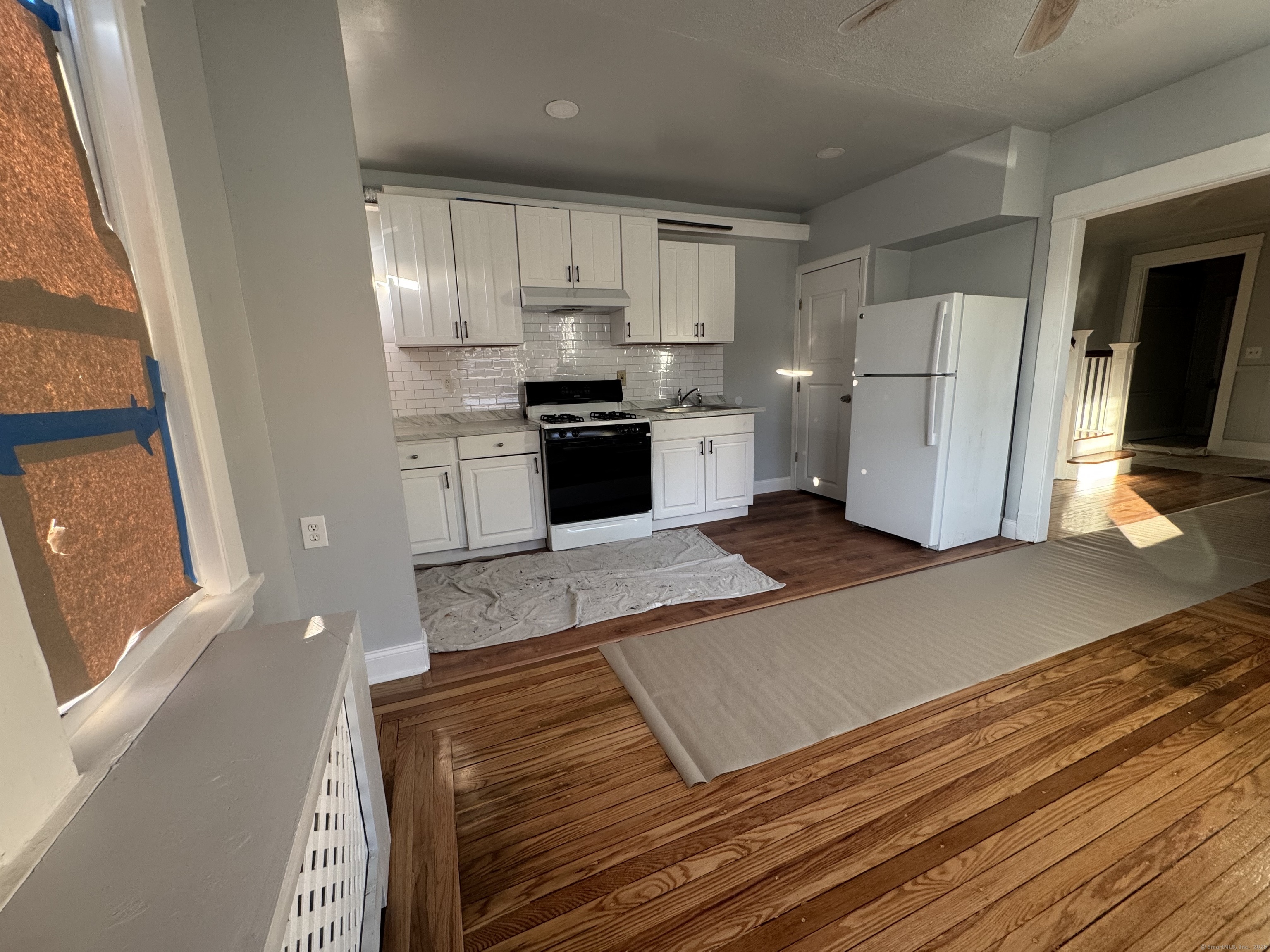 1761 Central Avenue, Bridgeport, Connecticut image 4