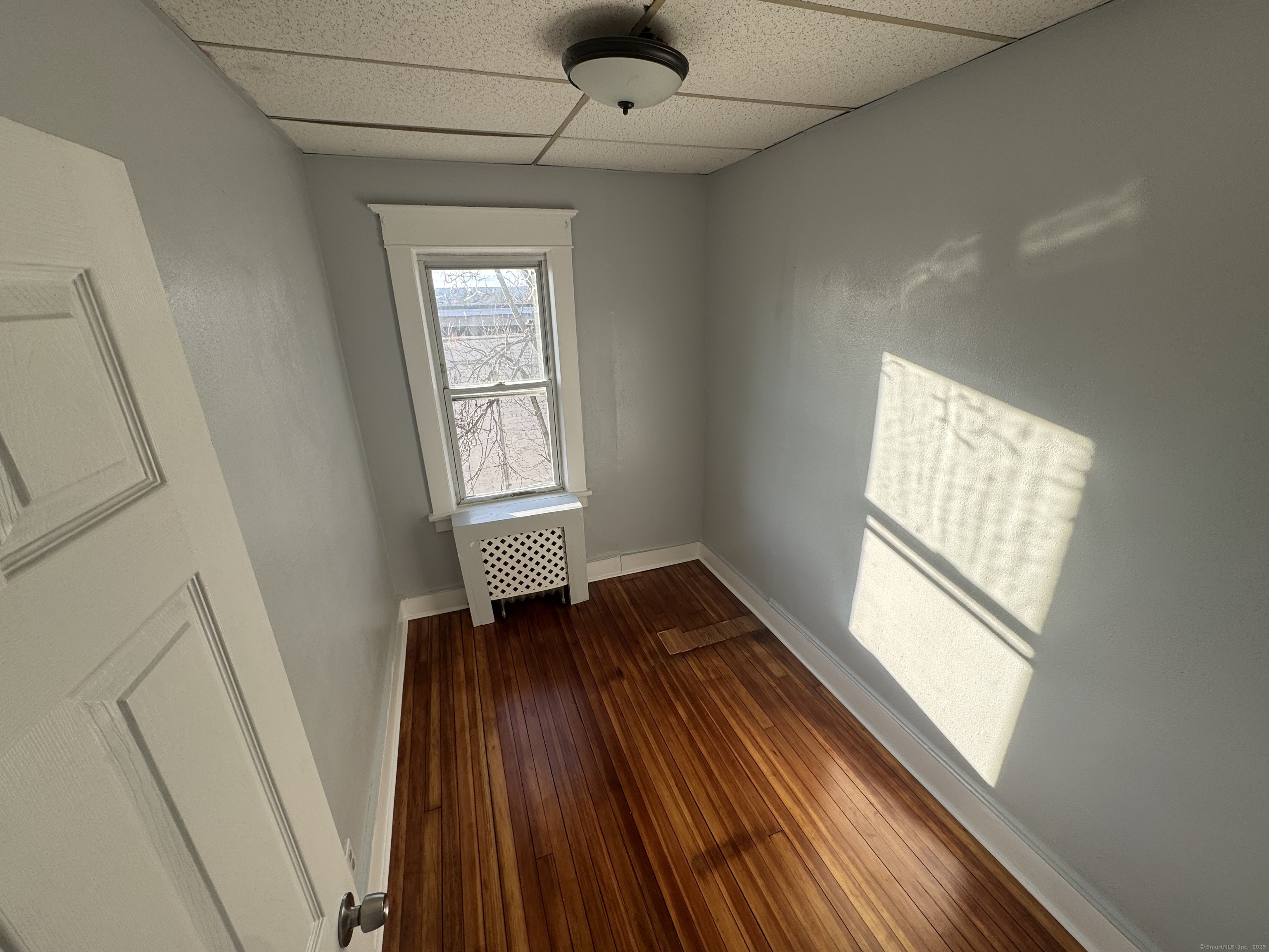 1761 Central Avenue, Bridgeport, Connecticut image 26