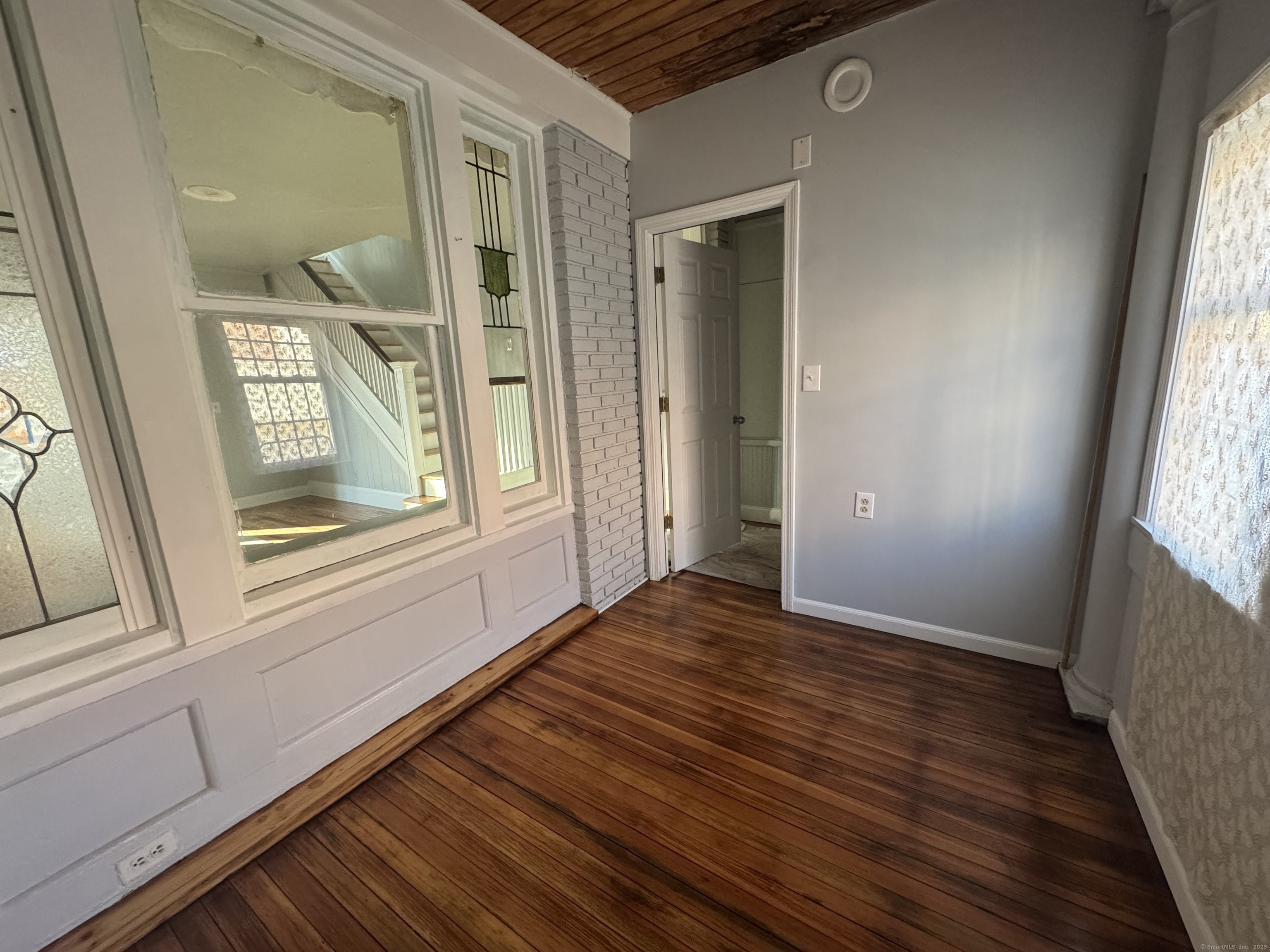 1761 Central Avenue, Bridgeport, Connecticut image 10